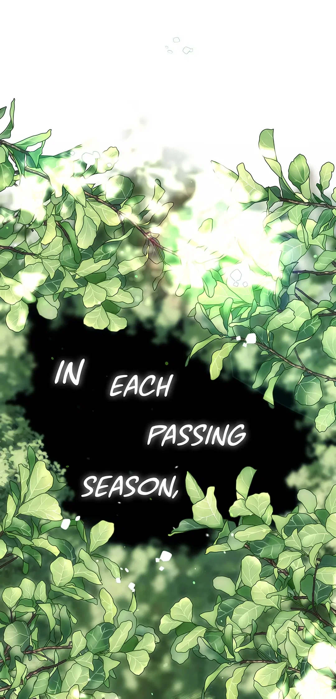 Chapter 64 - Image 3