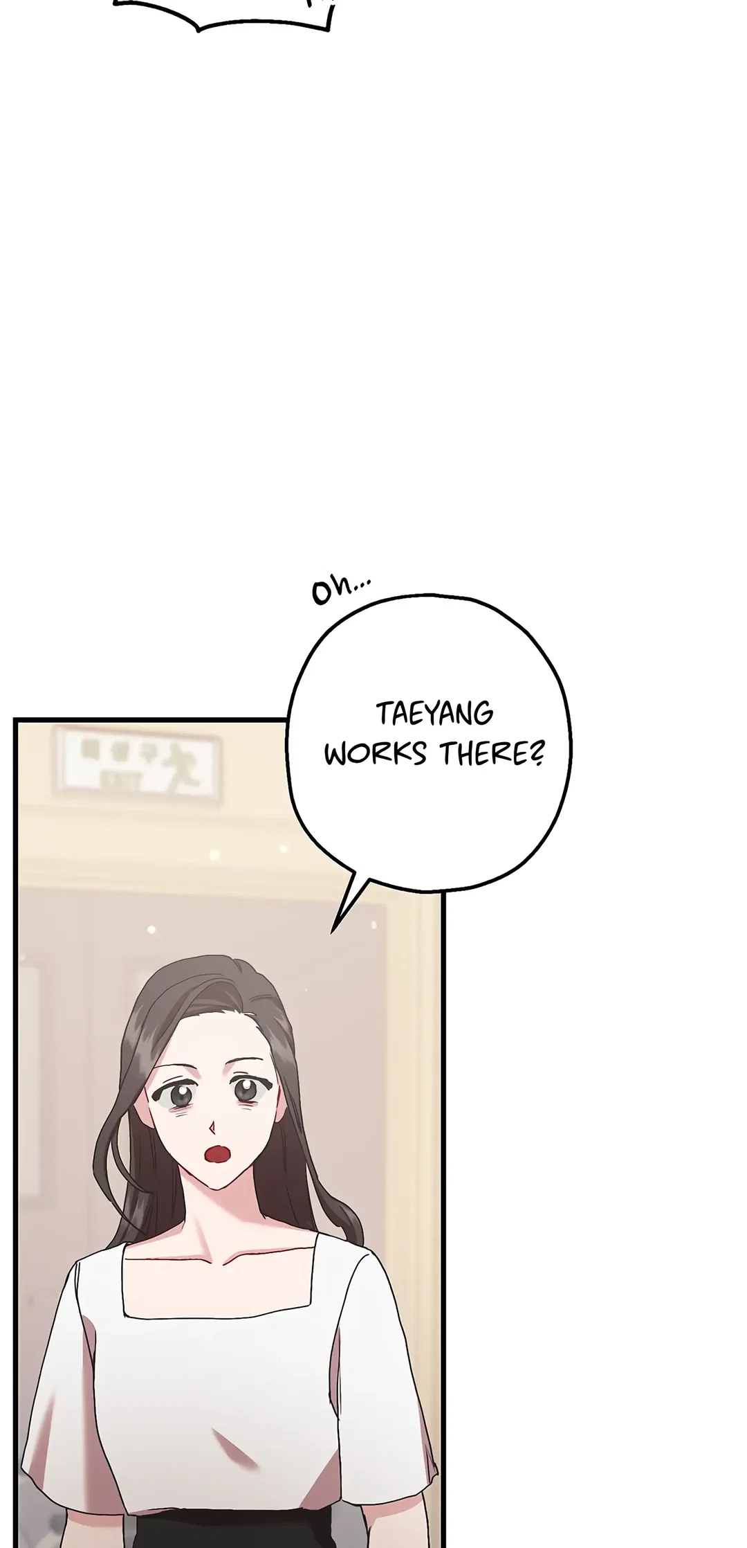 Chapter 64 - Image 35