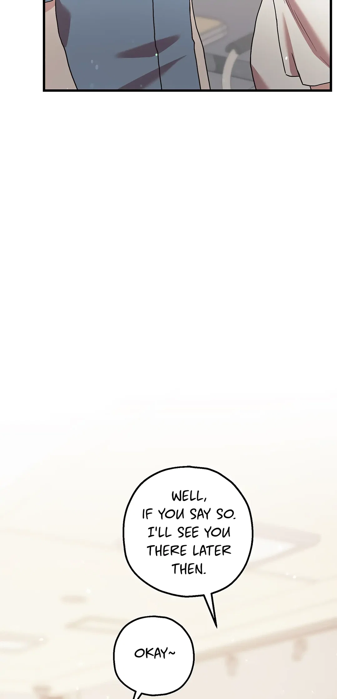 Chapter 64 - Image 37