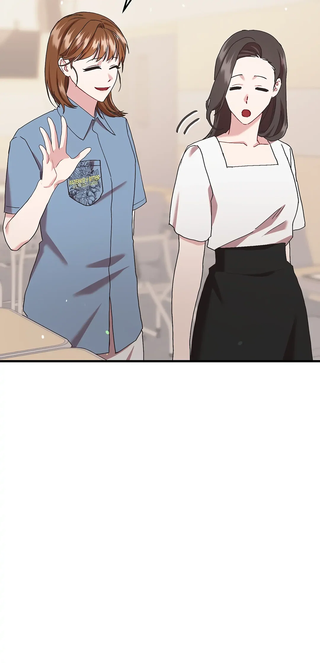 Chapter 64 - Image 38