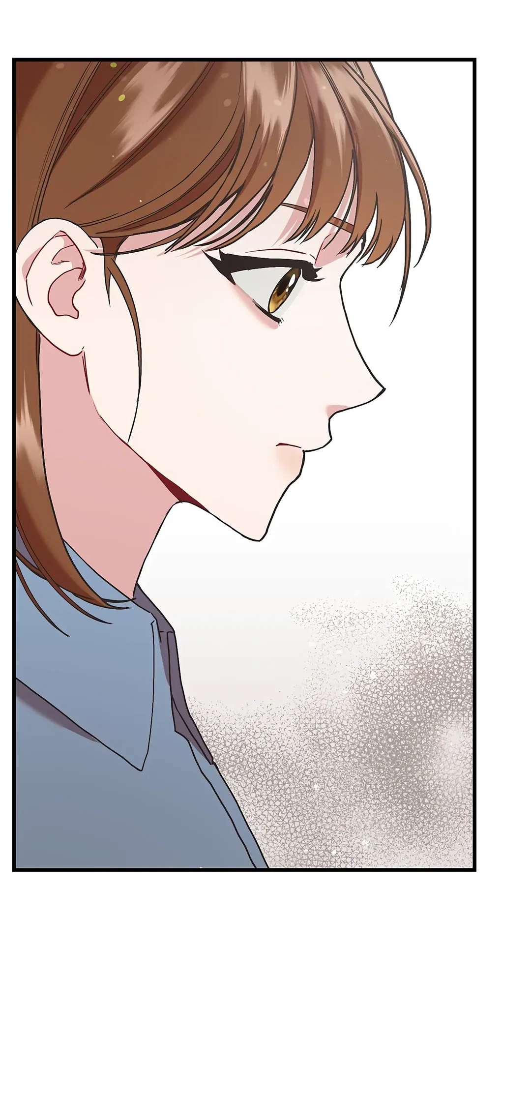 Chapter 64 - Image 39