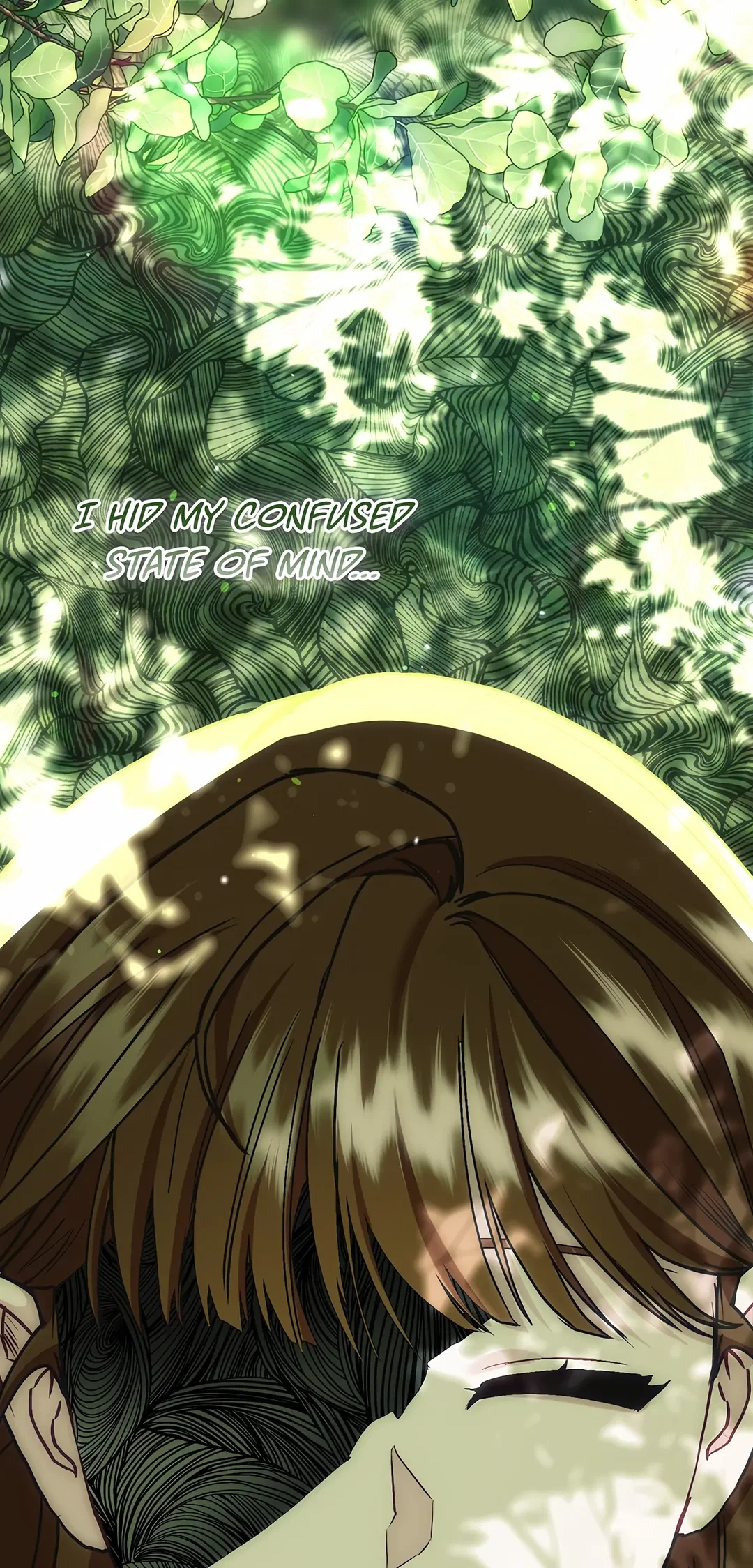 Chapter 64 - Image 4