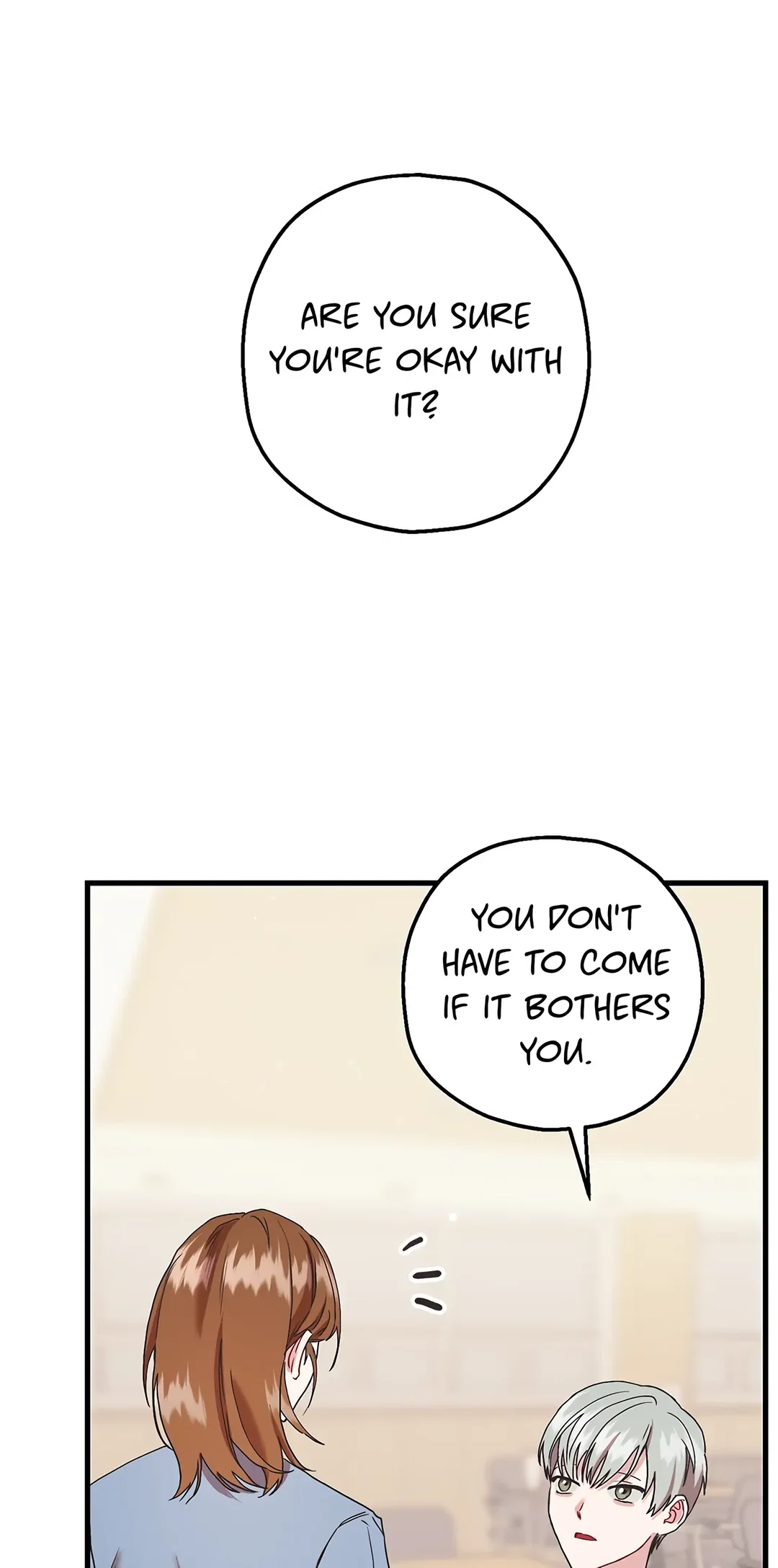 Chapter 64 - Image 40