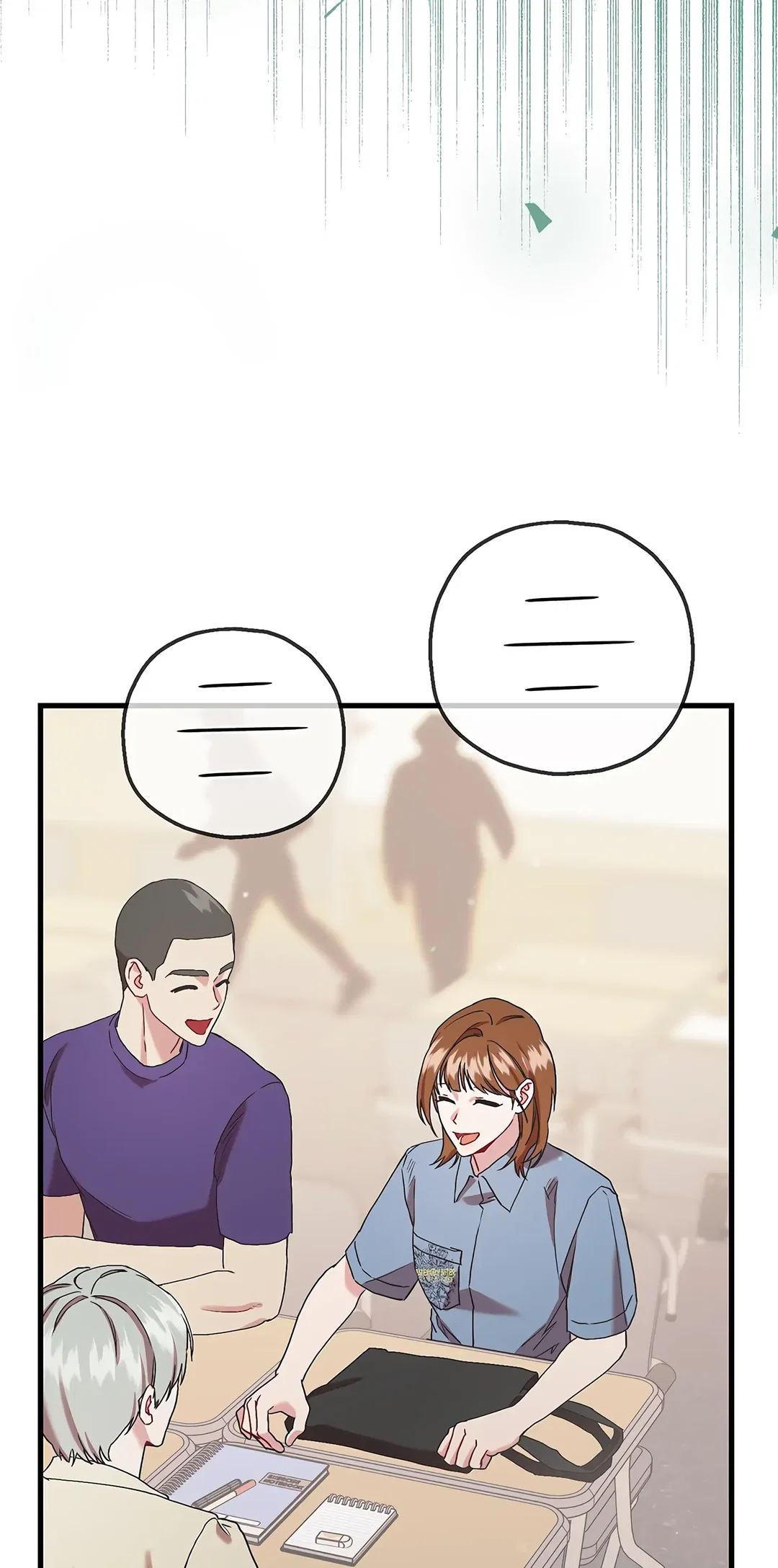 Chapter 64 - Image 46