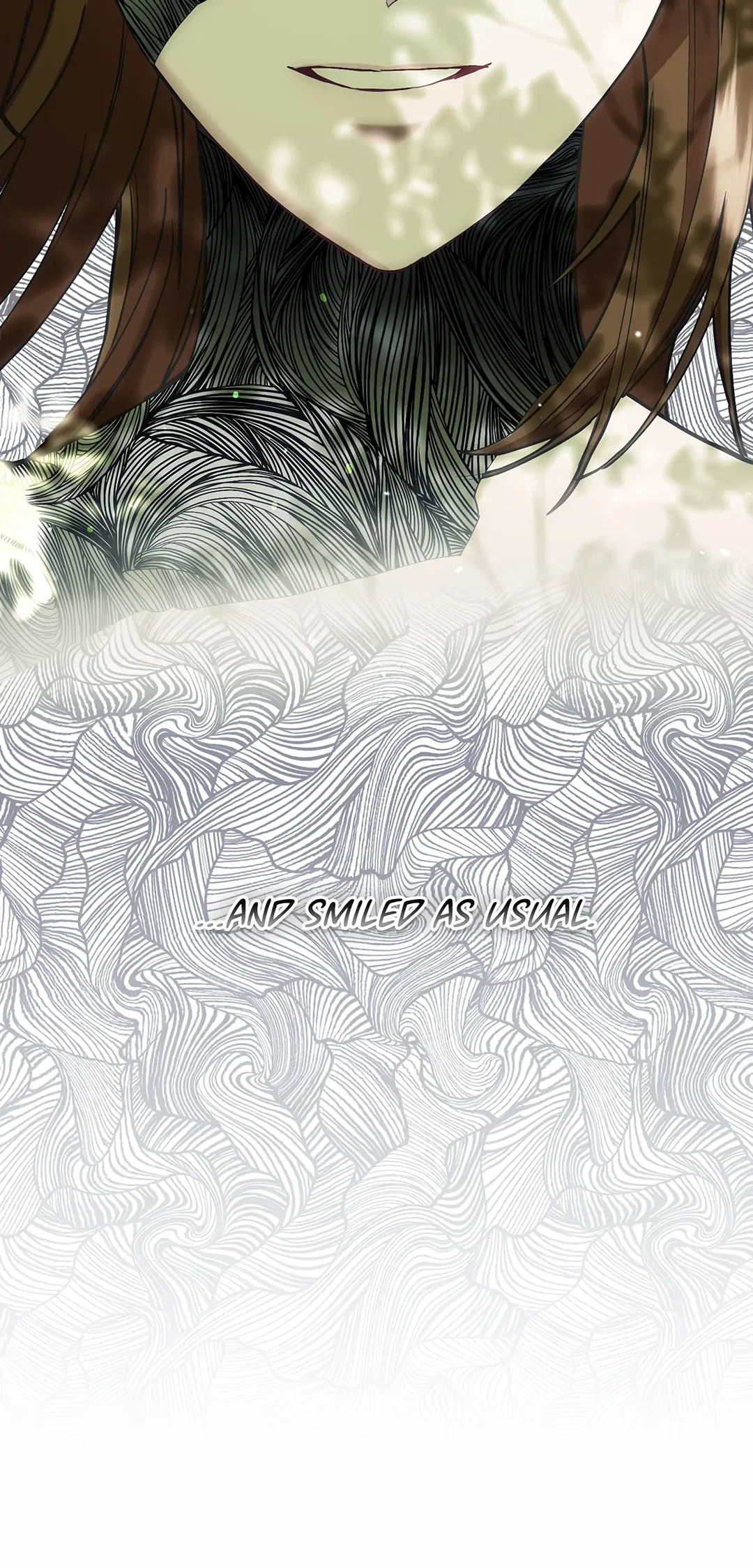 Chapter 64 - Image 5