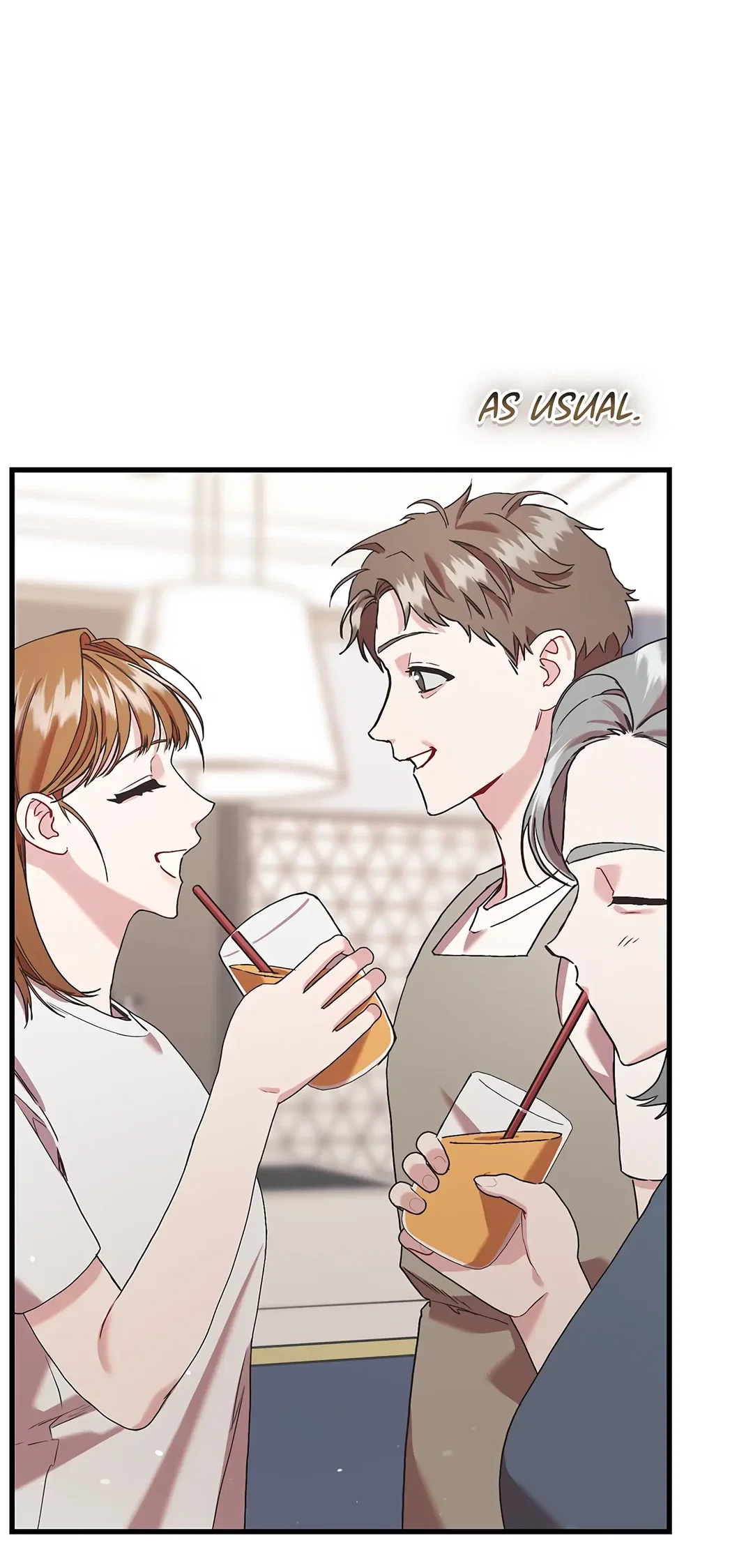 Chapter 64 - Image 6