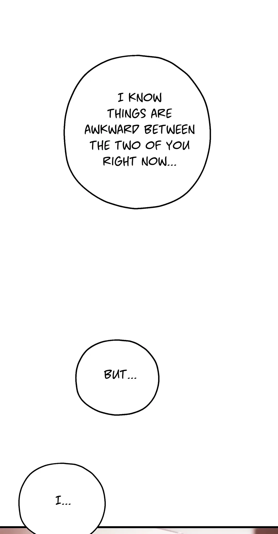 Chapter 64 - Image 61