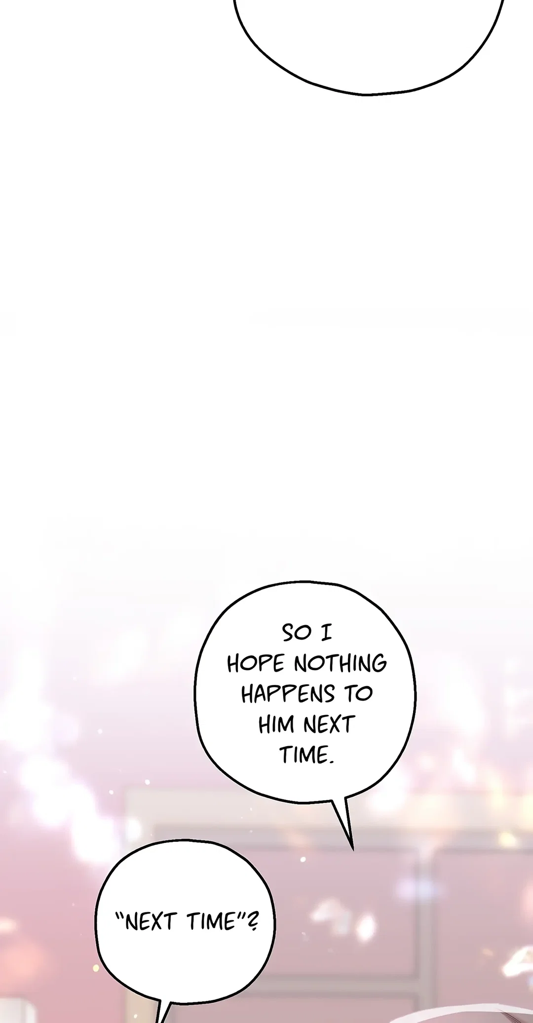 Chapter 64 - Image 63