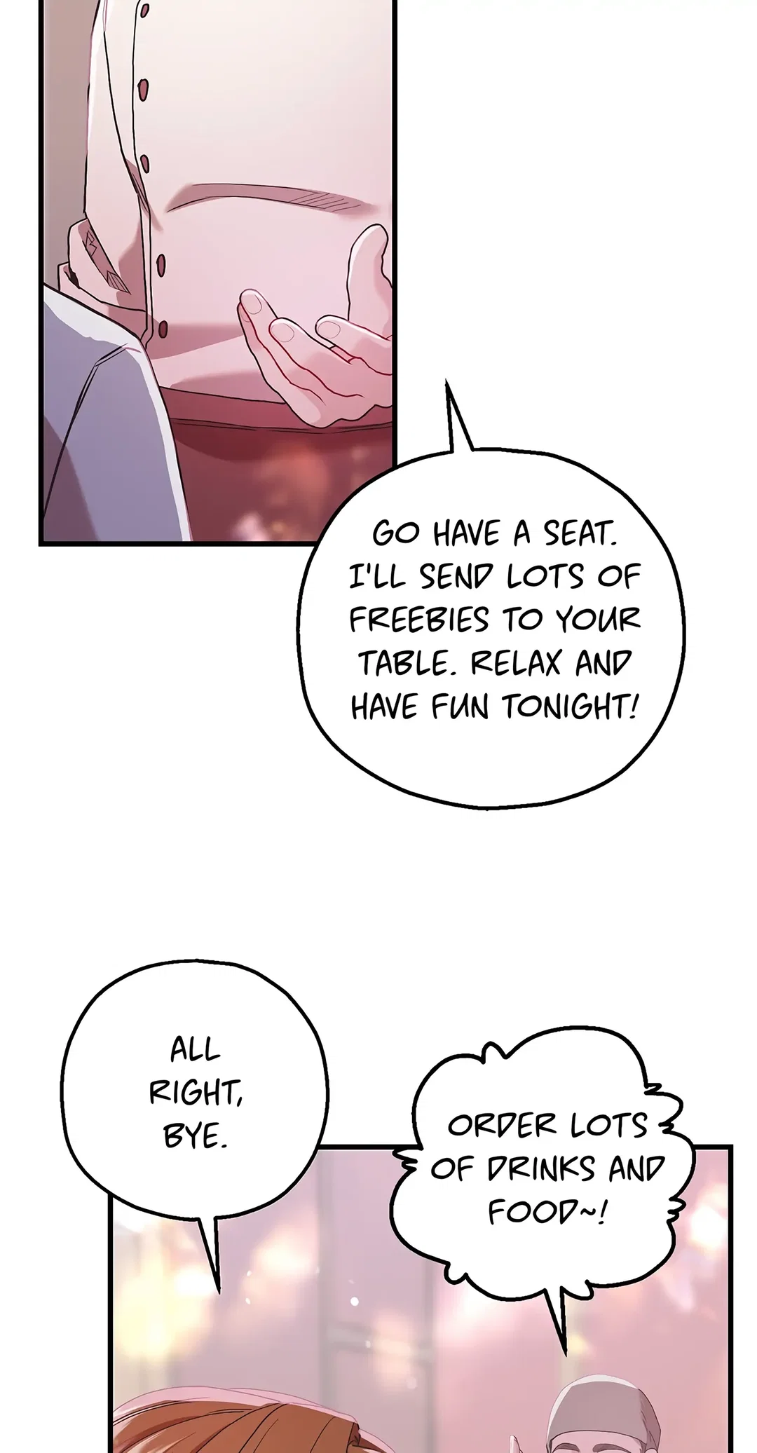 Chapter 64 - Image 67