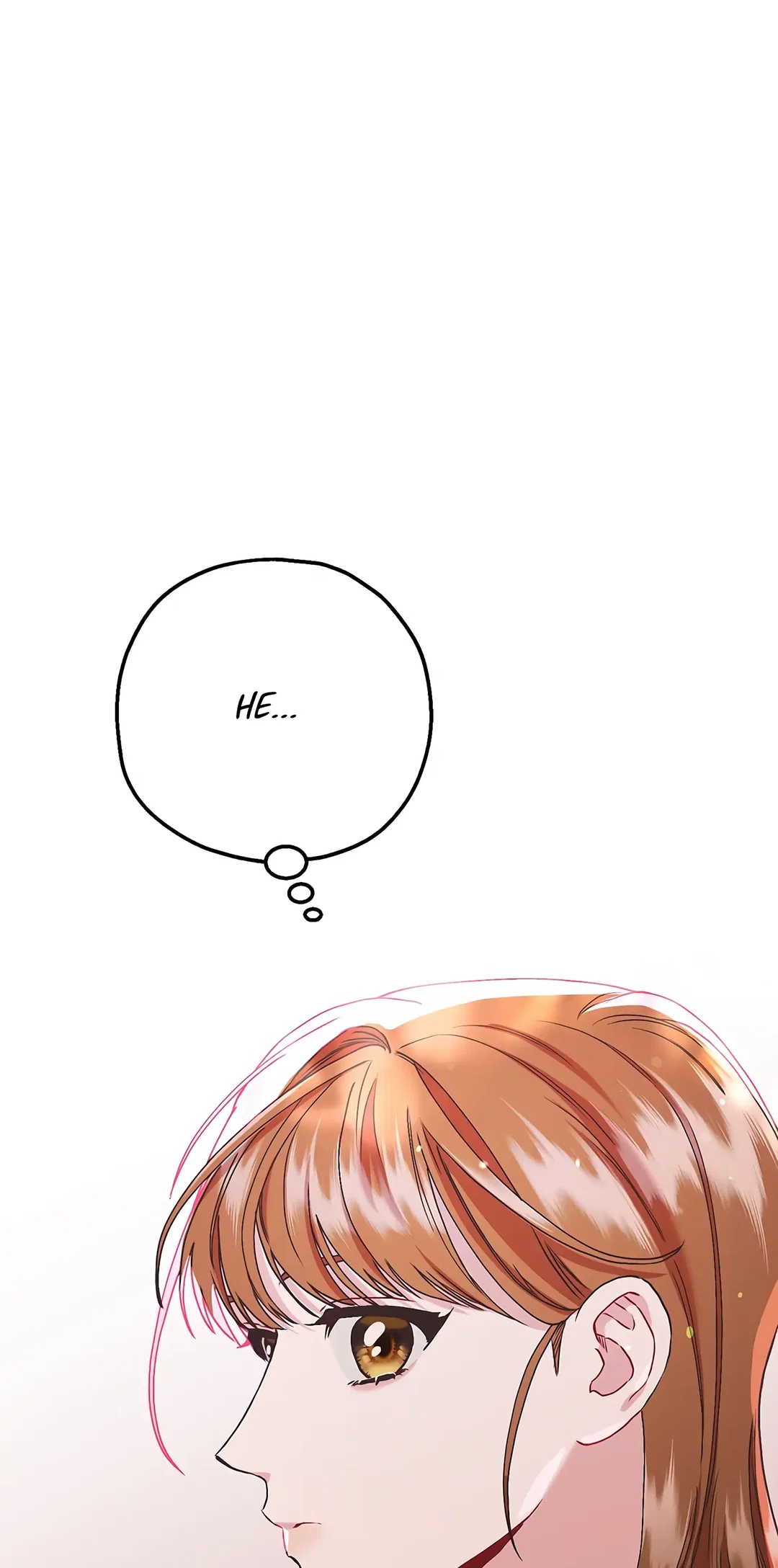 Chapter 64 - Image 69