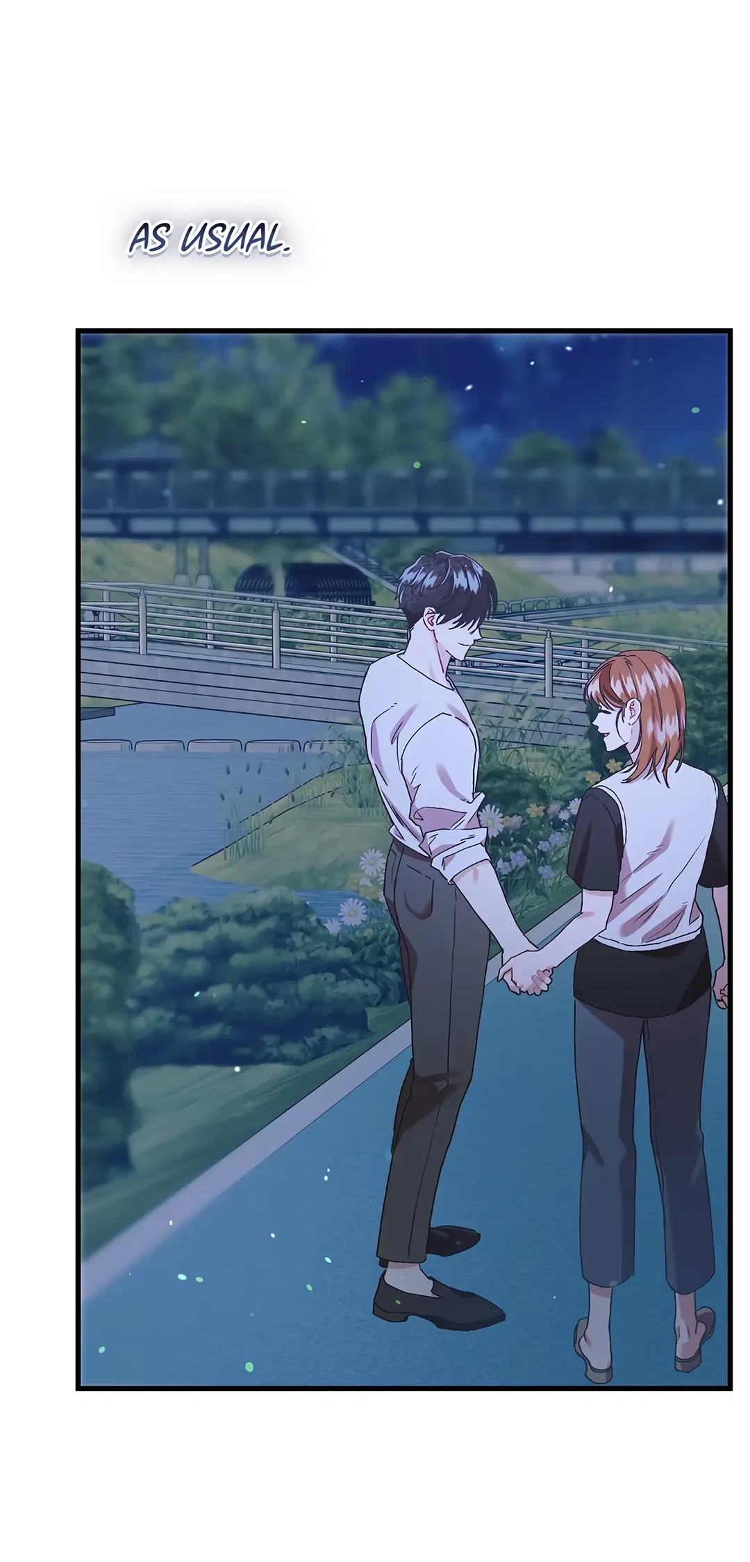 Chapter 64 - Image 7