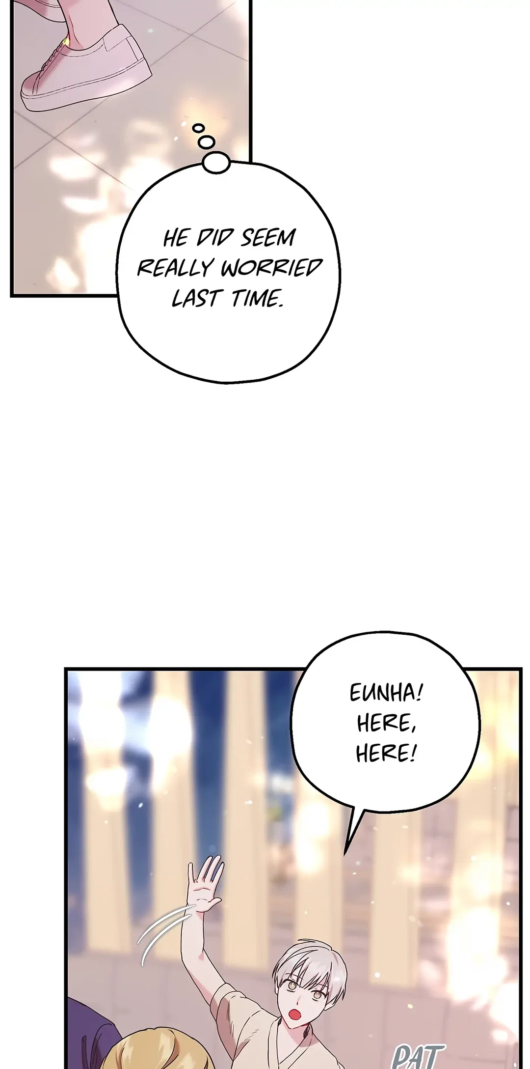 Chapter 64 - Image 72