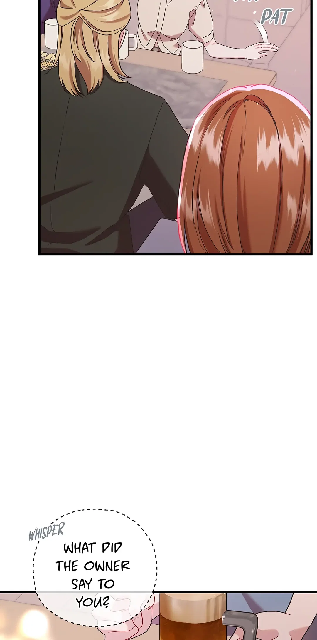 Chapter 64 - Image 73