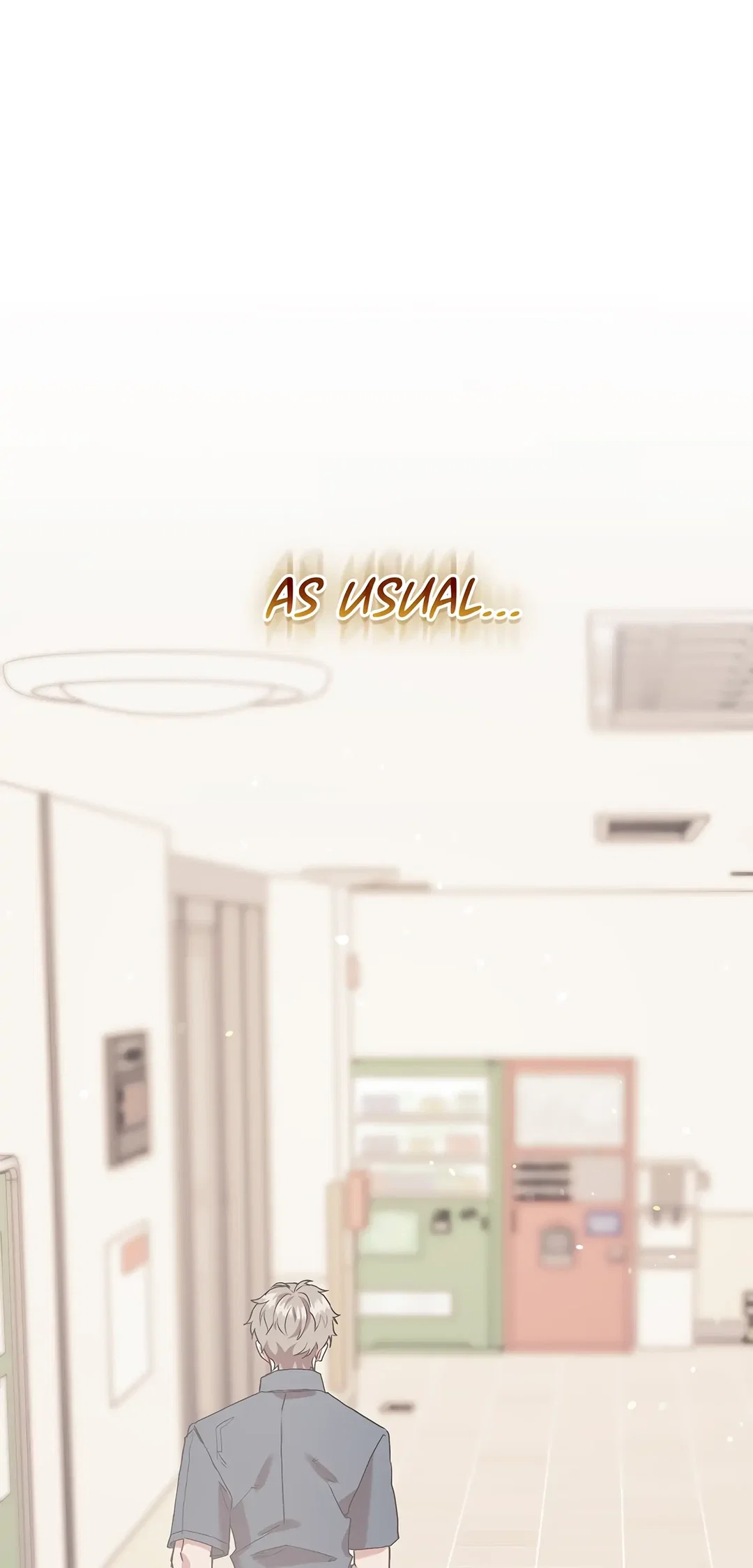 Chapter 64 - Image 8
