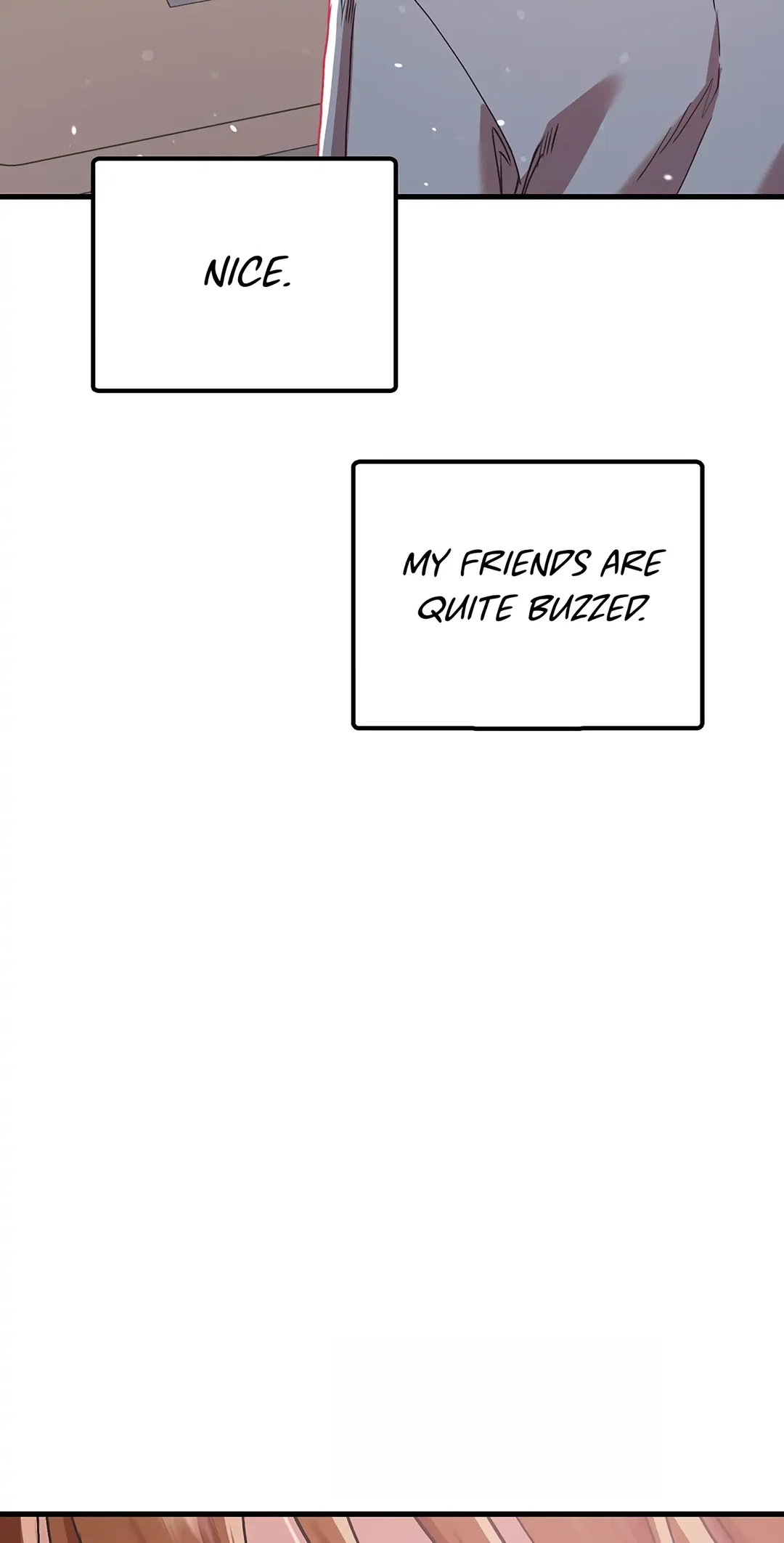 Chapter 64 - Image 80