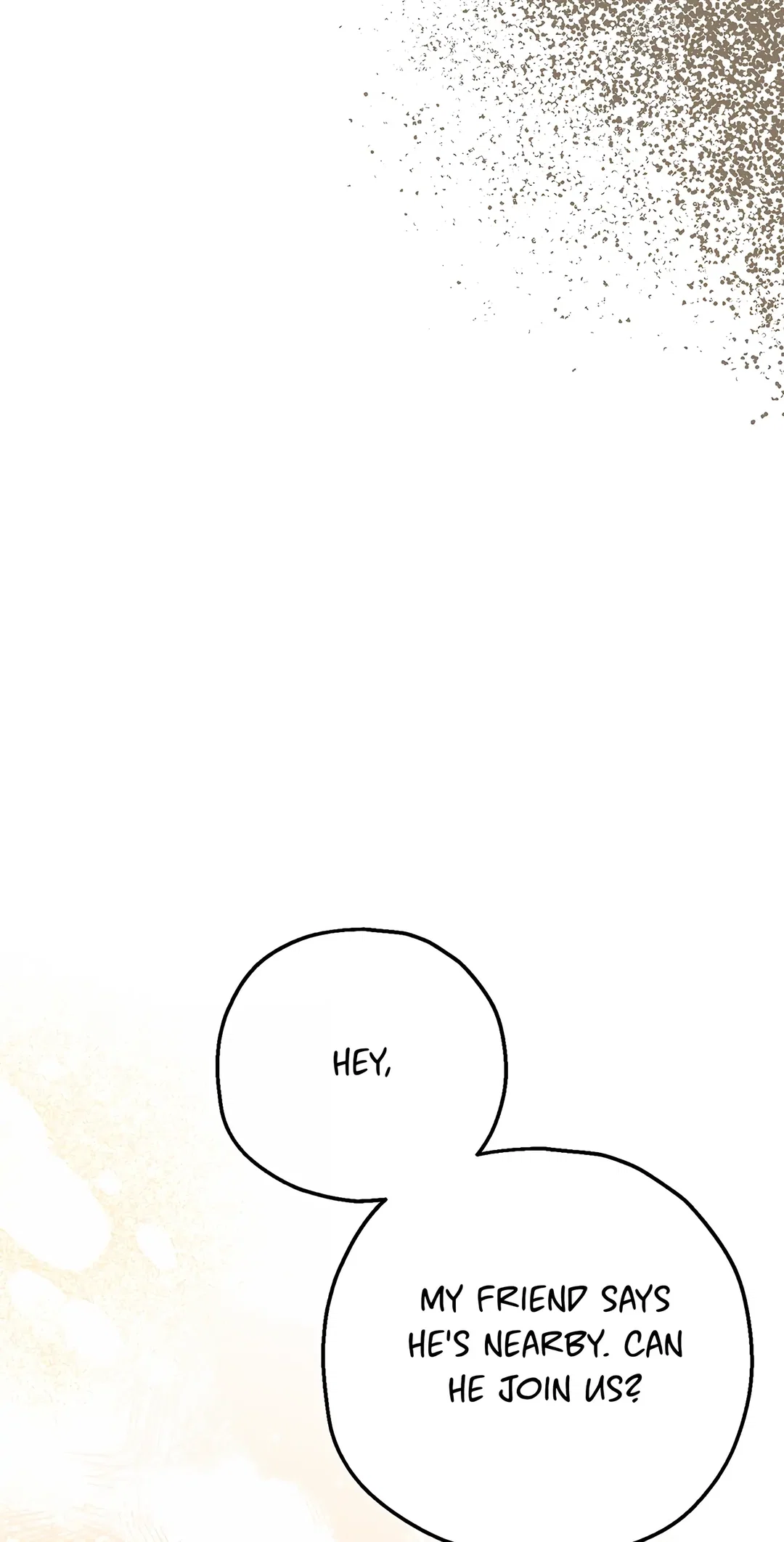 Chapter 64 - Image 85