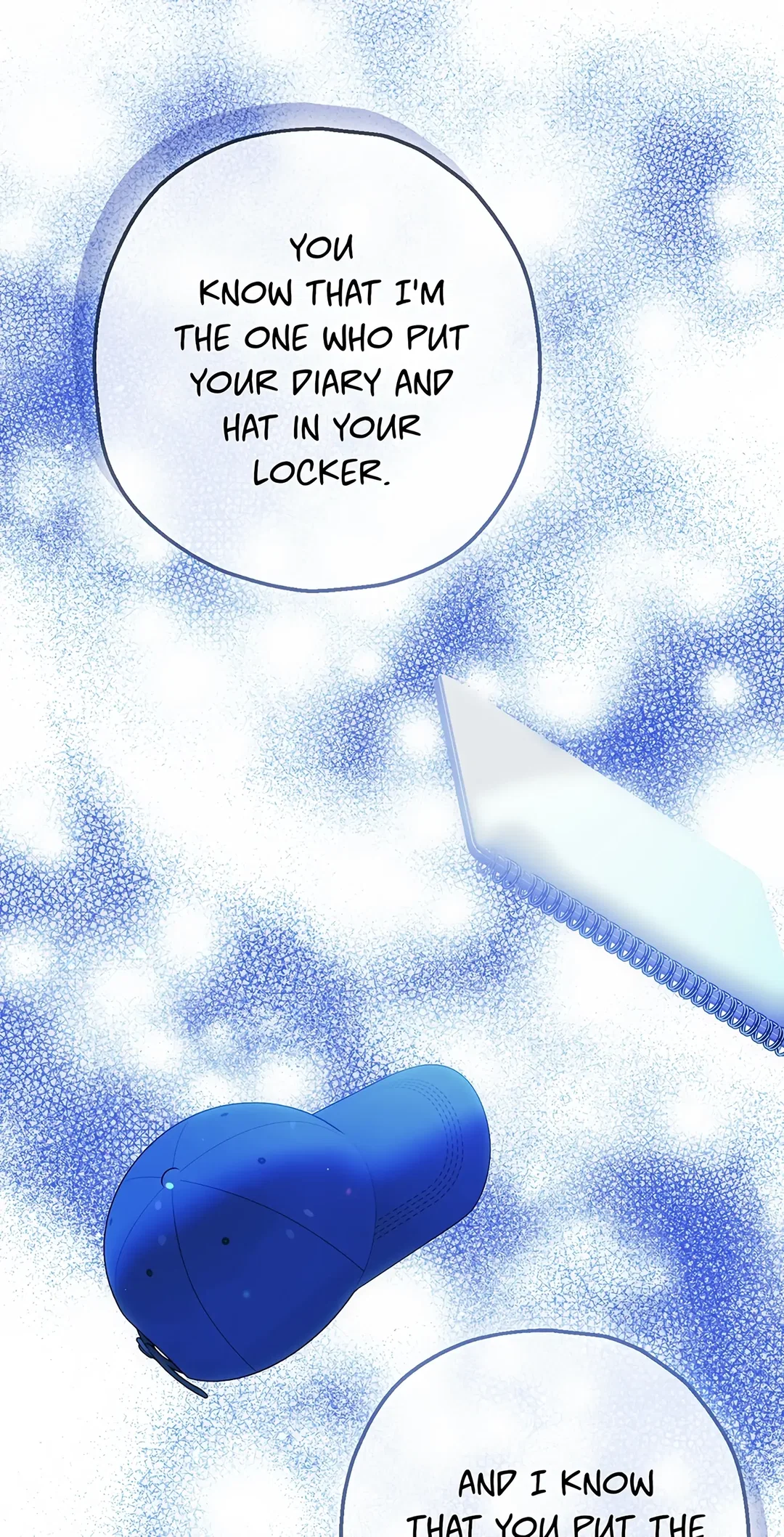 Chapter 65 - Image 14