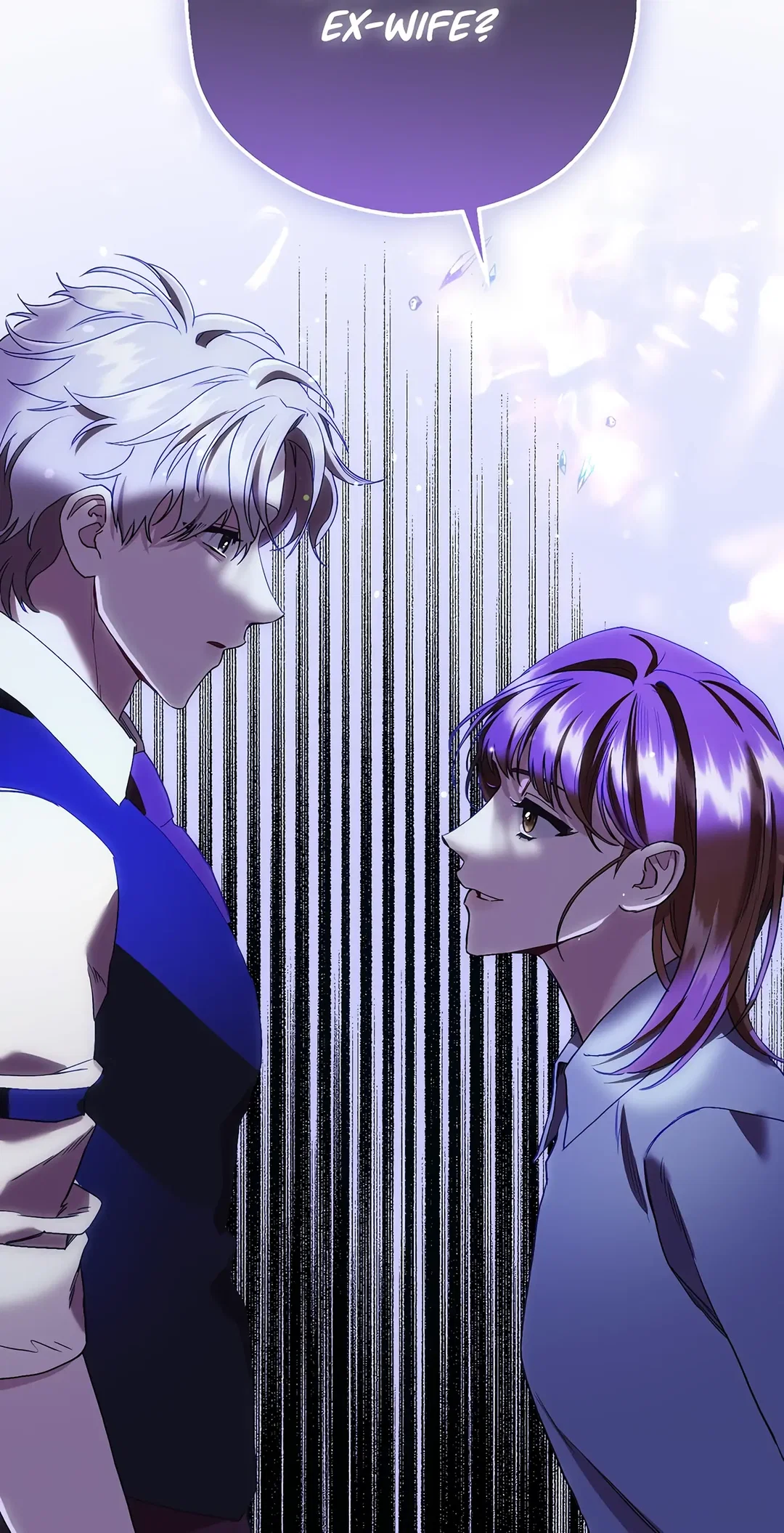 Chapter 65 - Image 3