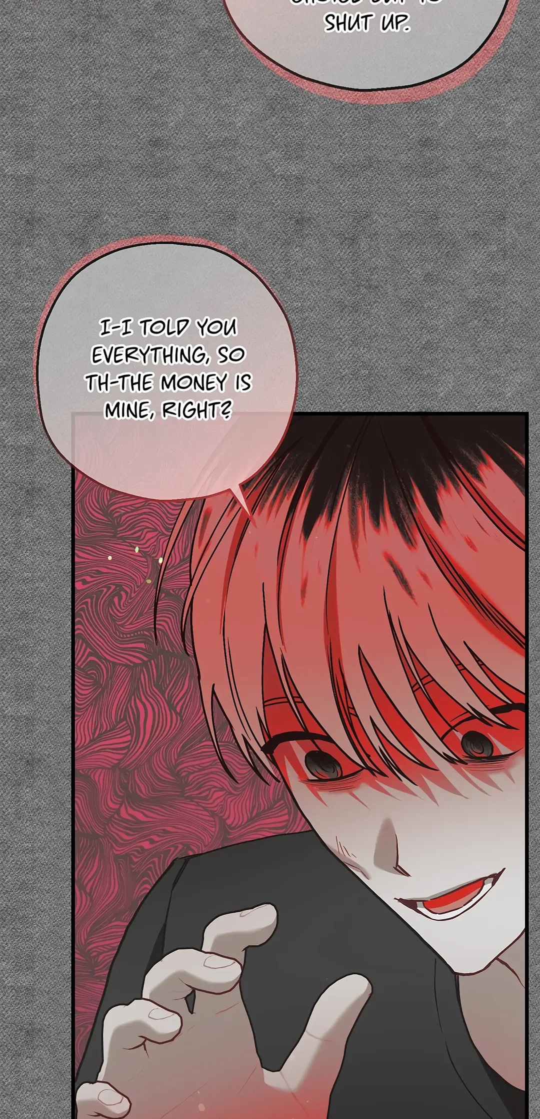 Chapter 65 - Image 34