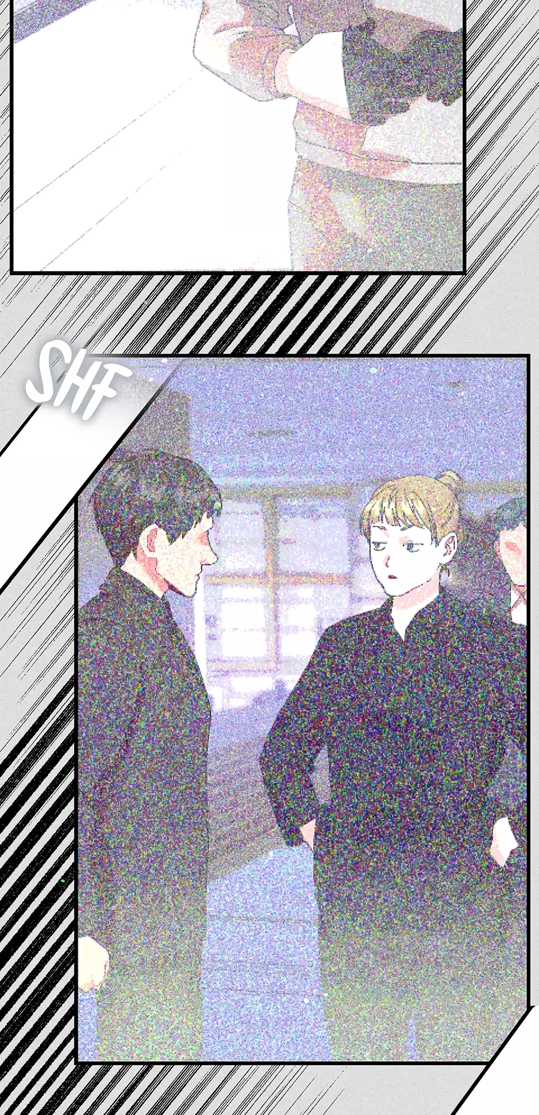 Chapter 65 - Image 39