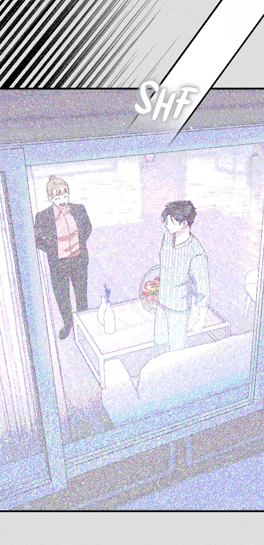 Chapter 65 - Image 40