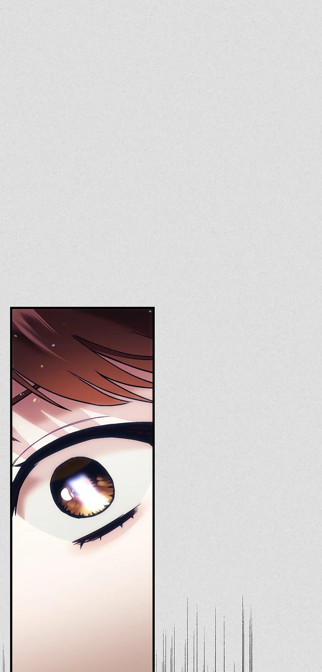 Chapter 65 - Image 41