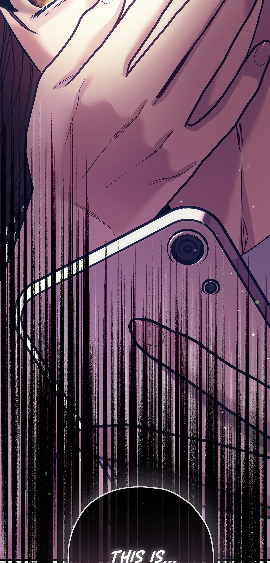 Chapter 65 - Image 43