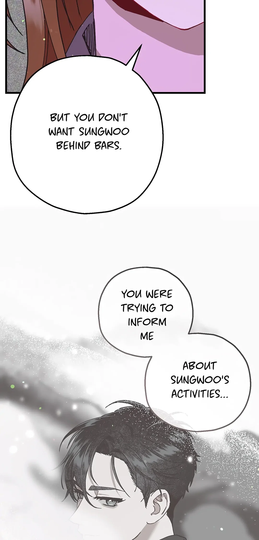 Chapter 65 - Image 48