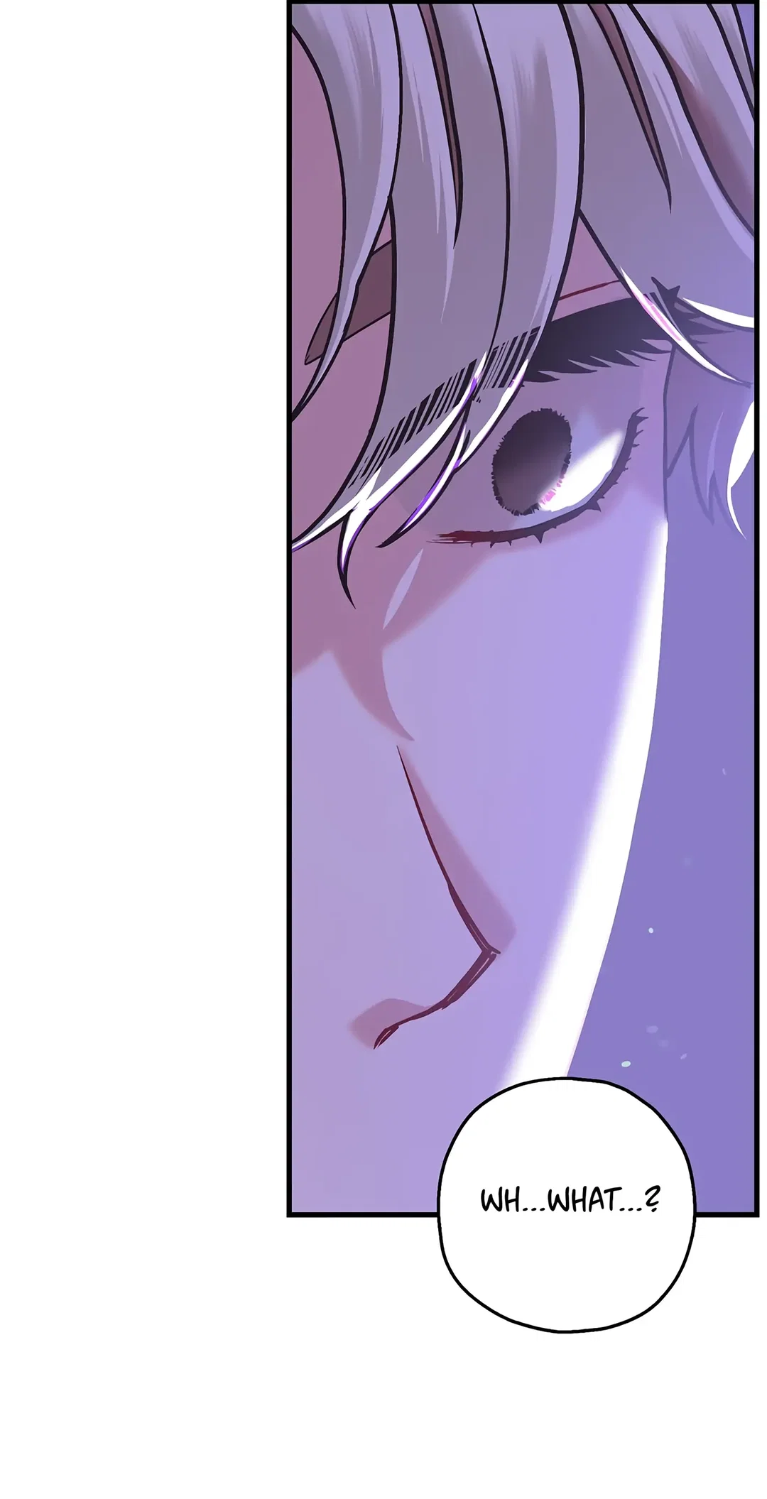 Chapter 65 - Image 5