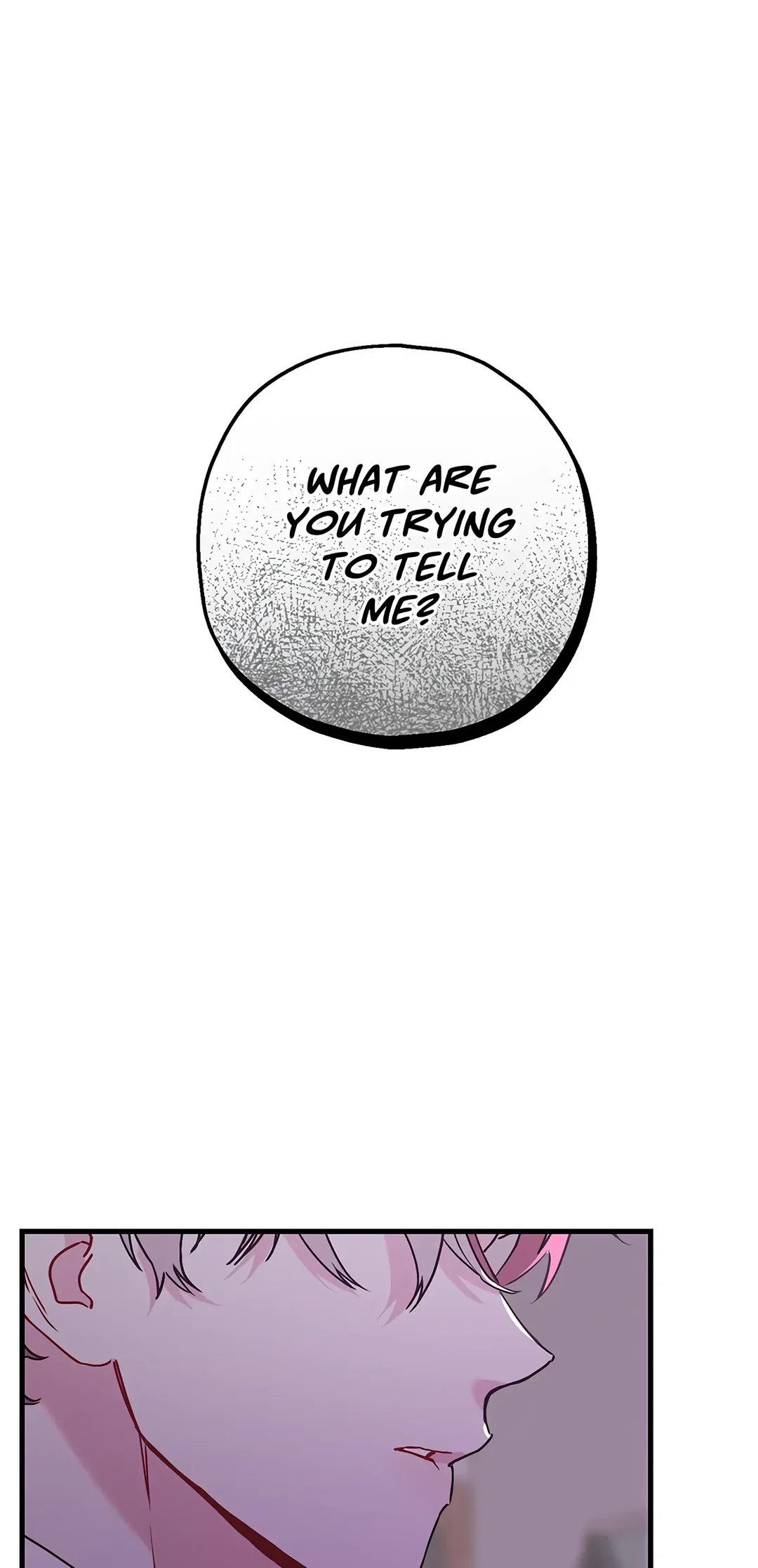 Chapter 65 - Image 51