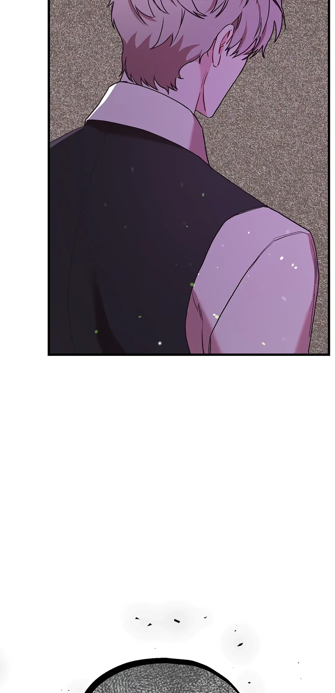 Chapter 65 - Image 53