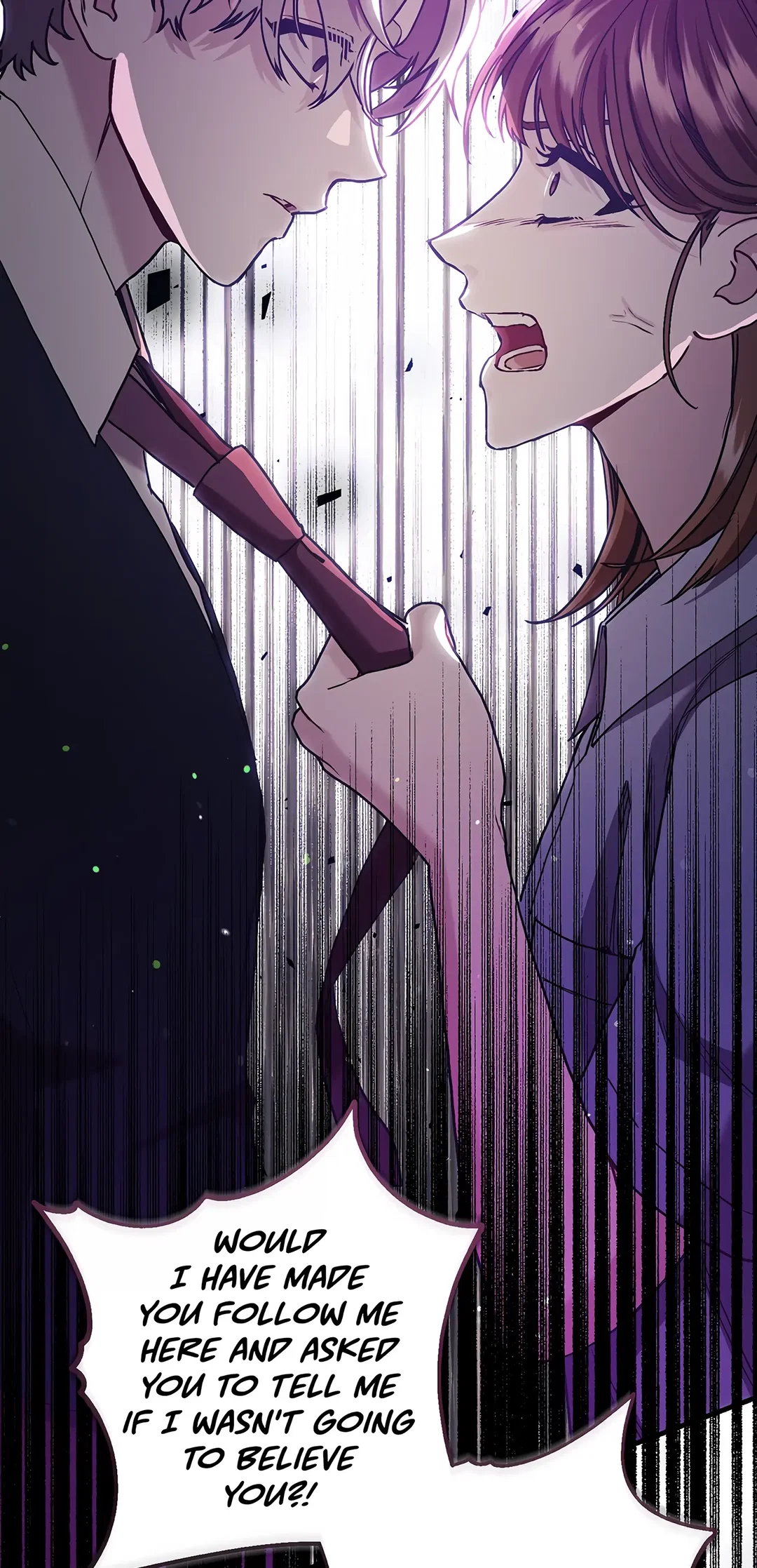 Chapter 65 - Image 58
