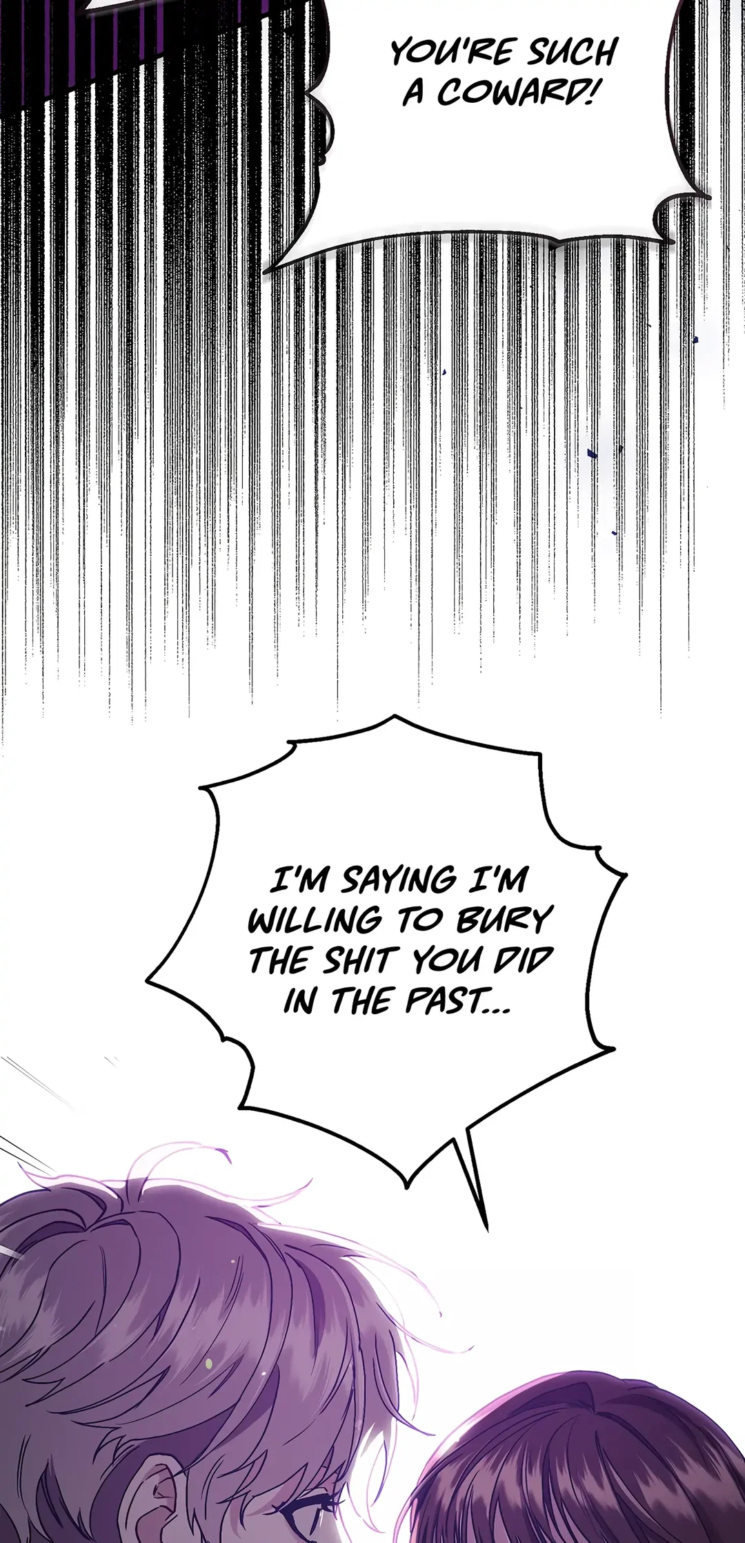Chapter 65 - Image 59
