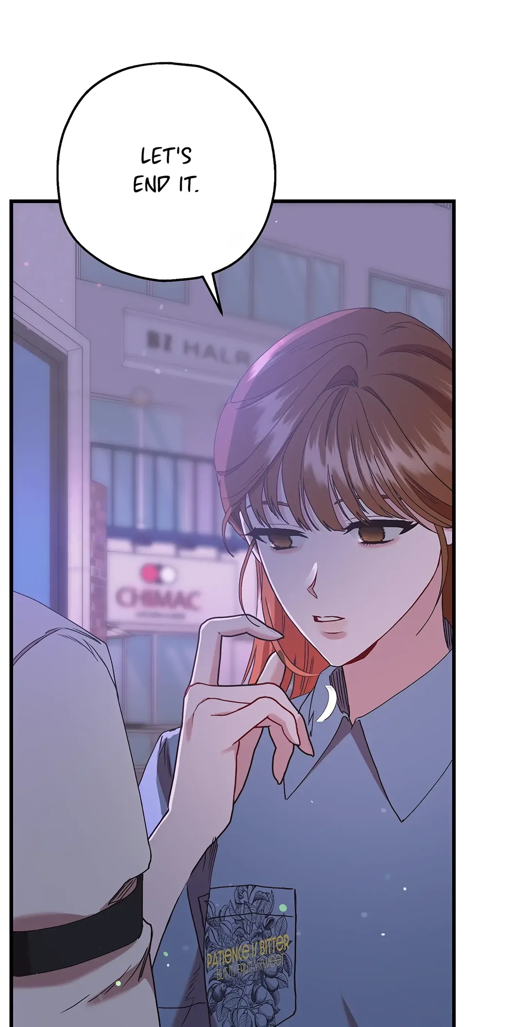 Chapter 65 - Image 6