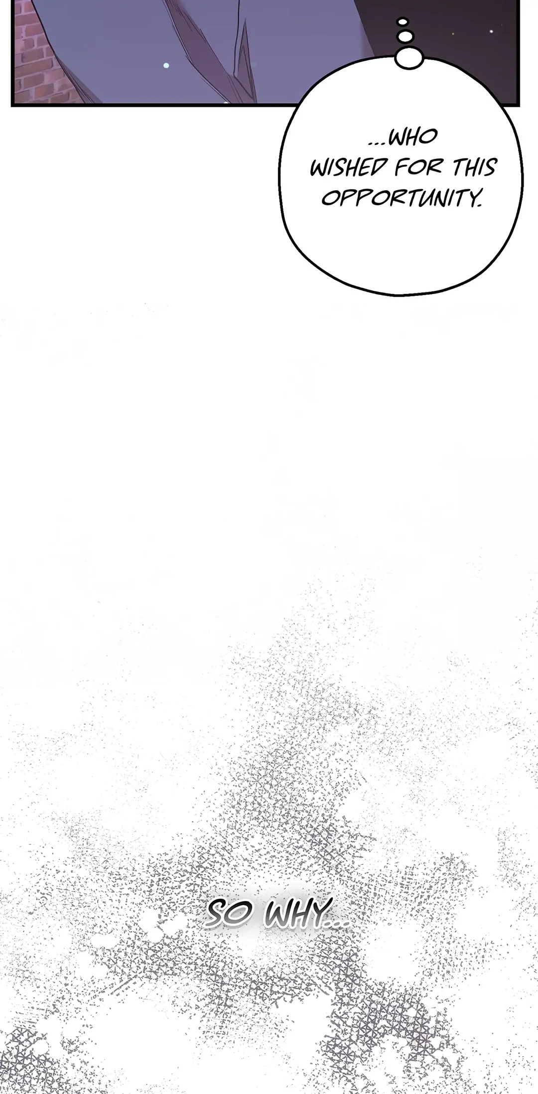 Chapter 65 - Image 62