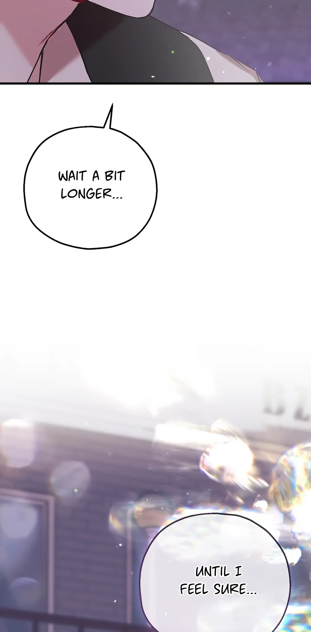 Chapter 65 - Image 66