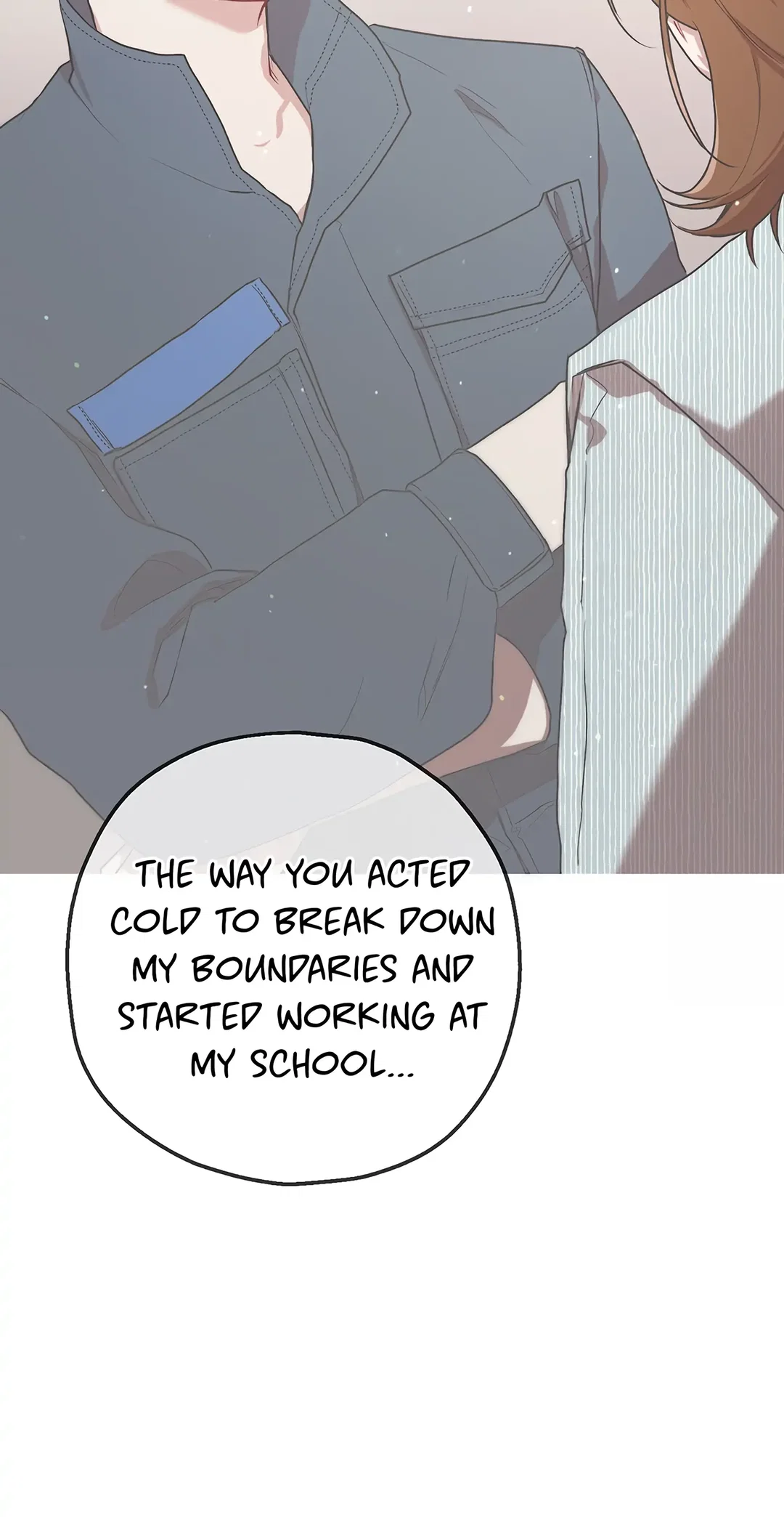 Chapter 65 - Image 80