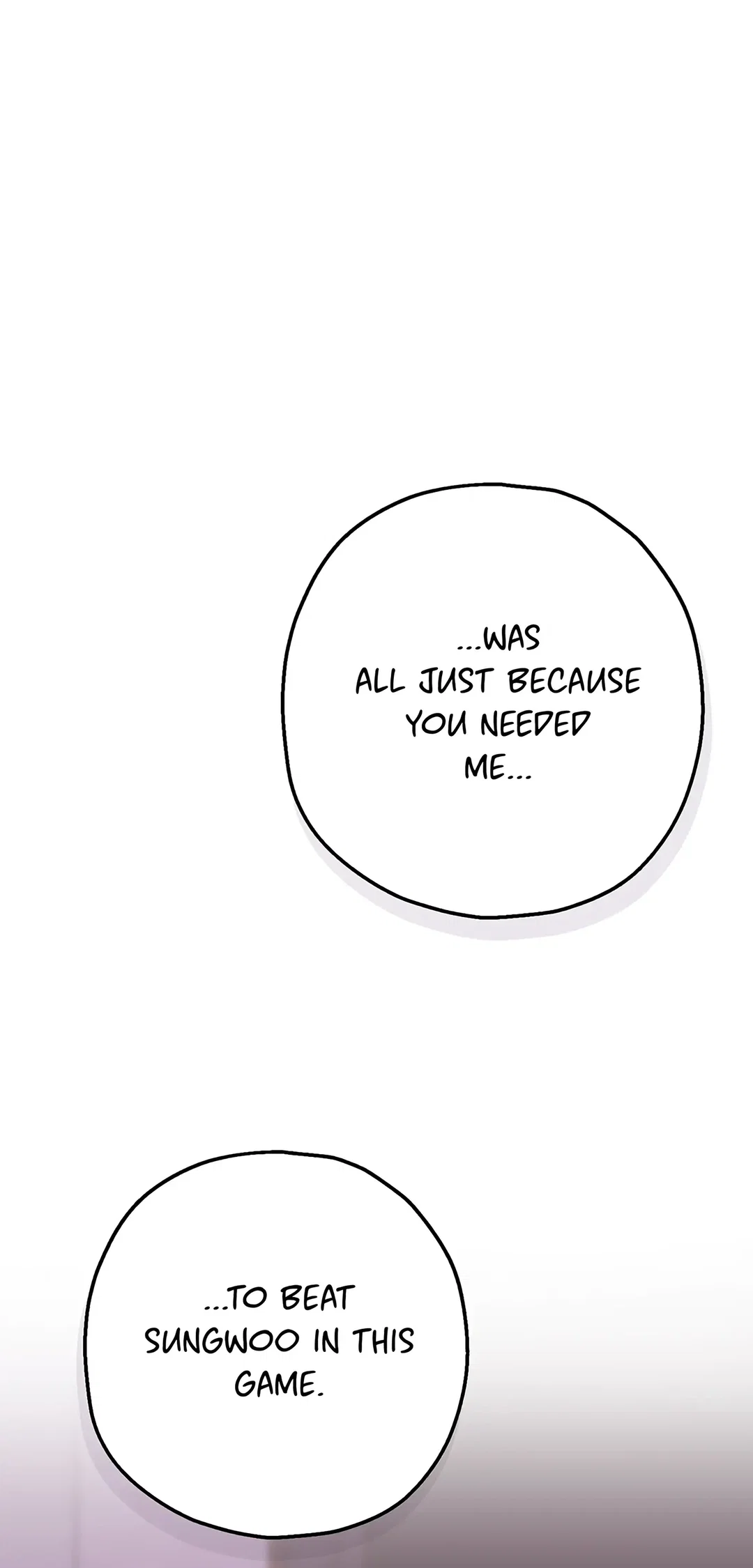 Chapter 65 - Image 81