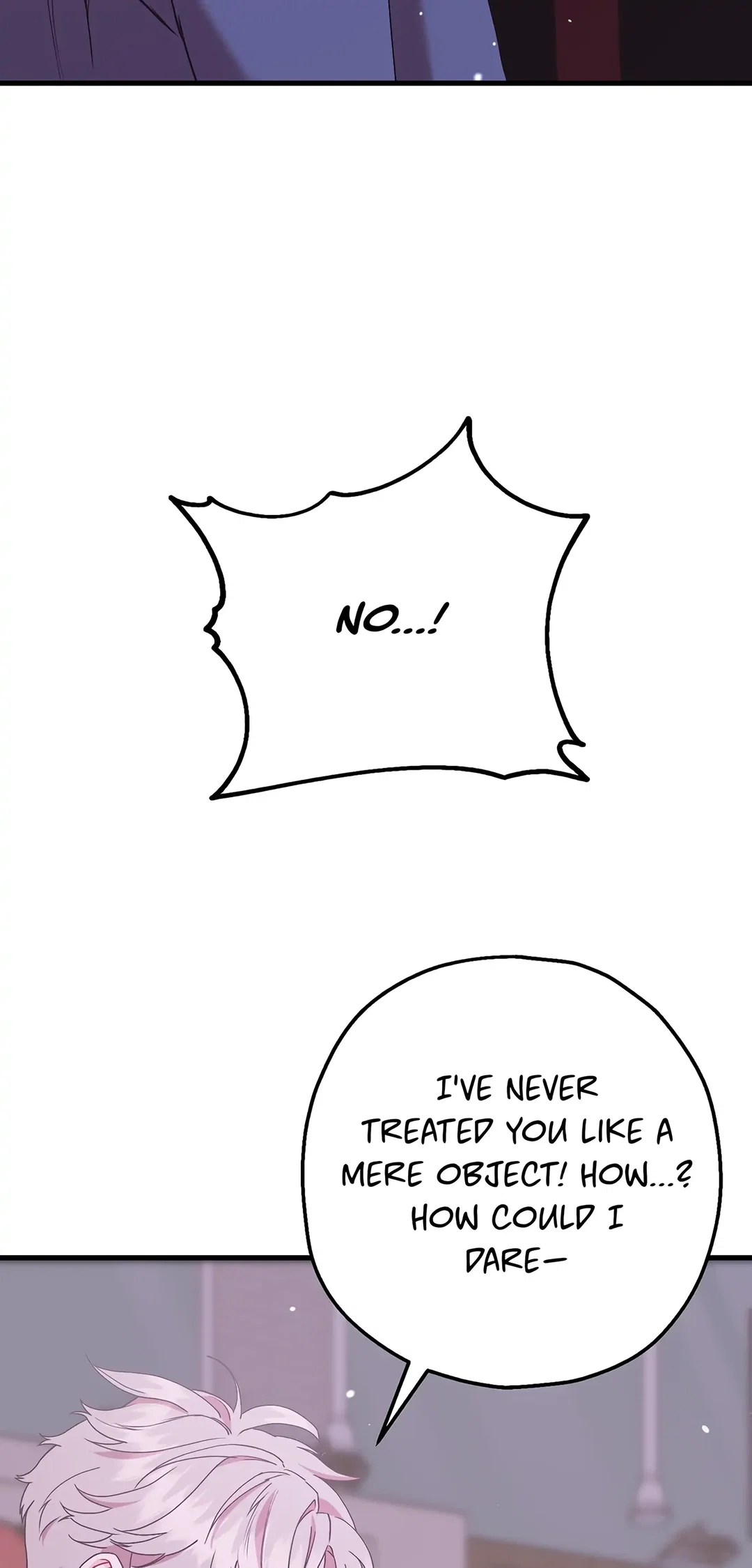 Chapter 65 - Image 83