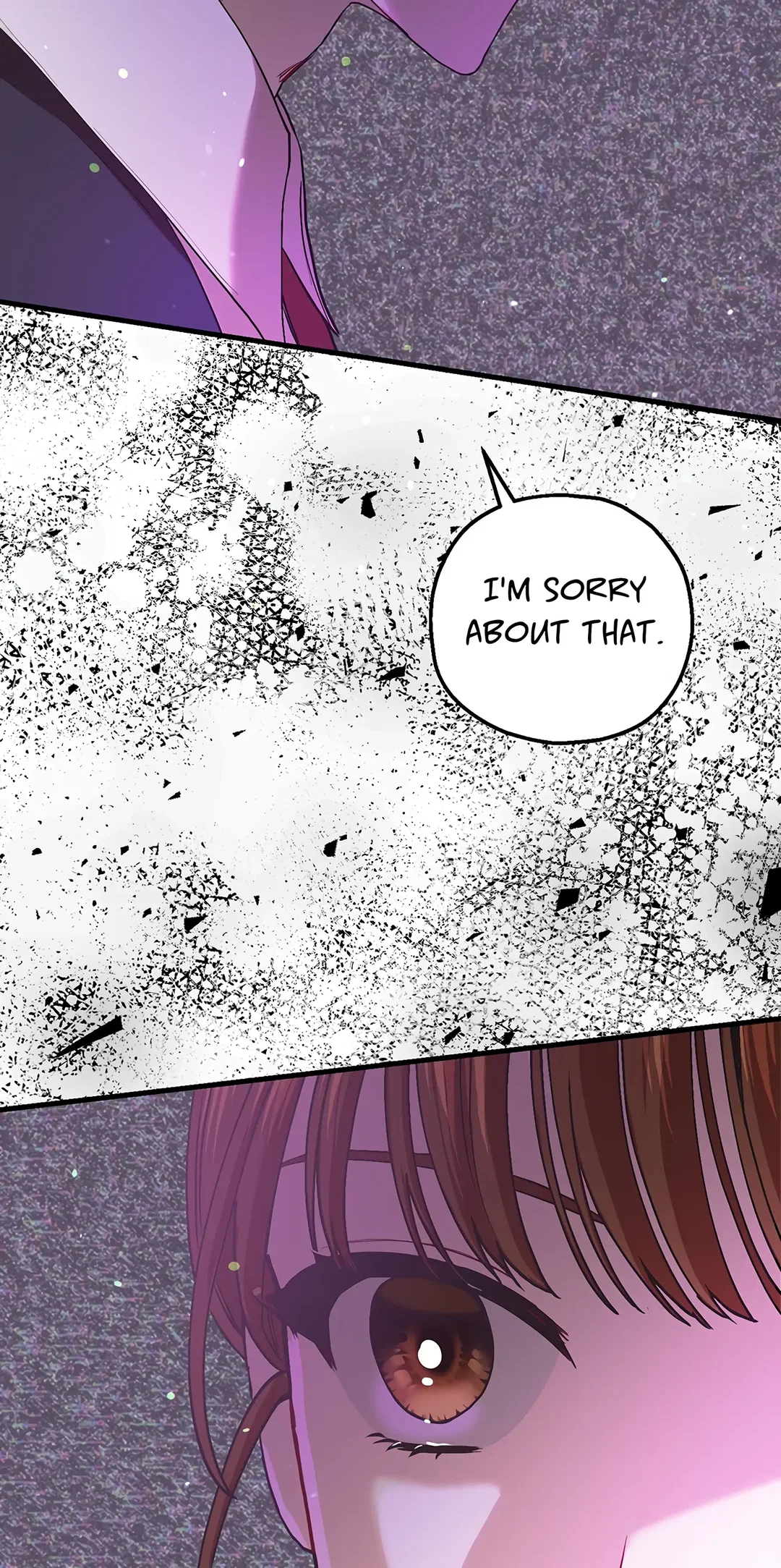 Chapter 65 - Image 92