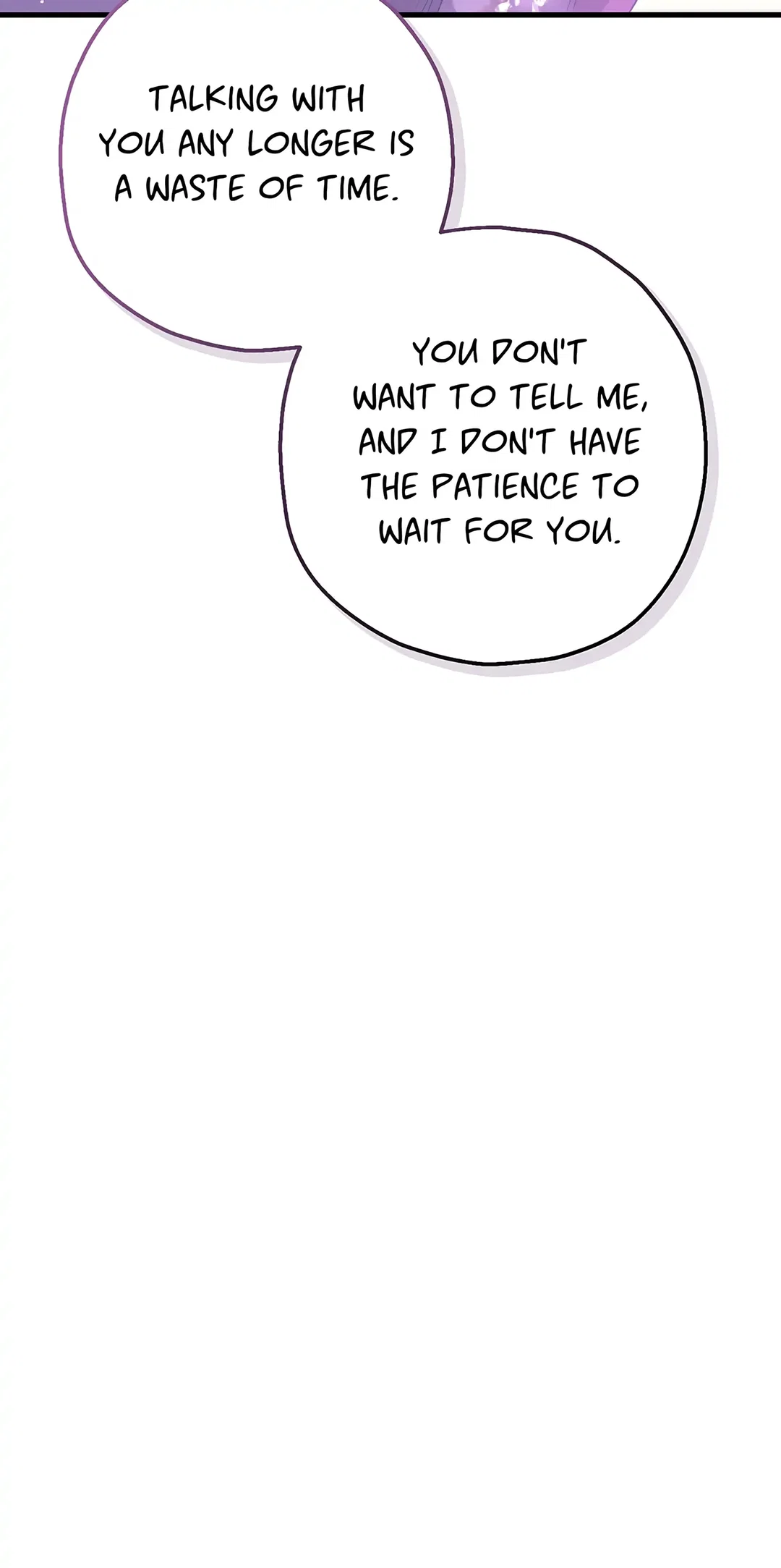 Chapter 65 - Image 95