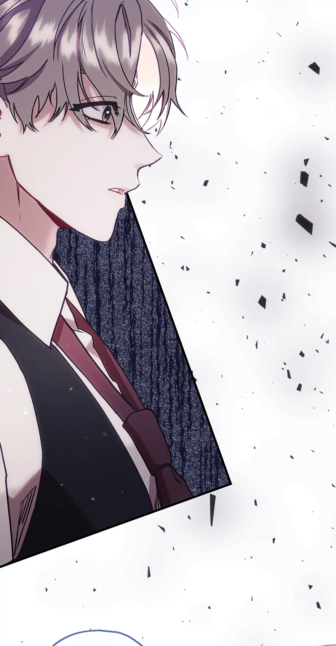 Chapter 66 - Image 2