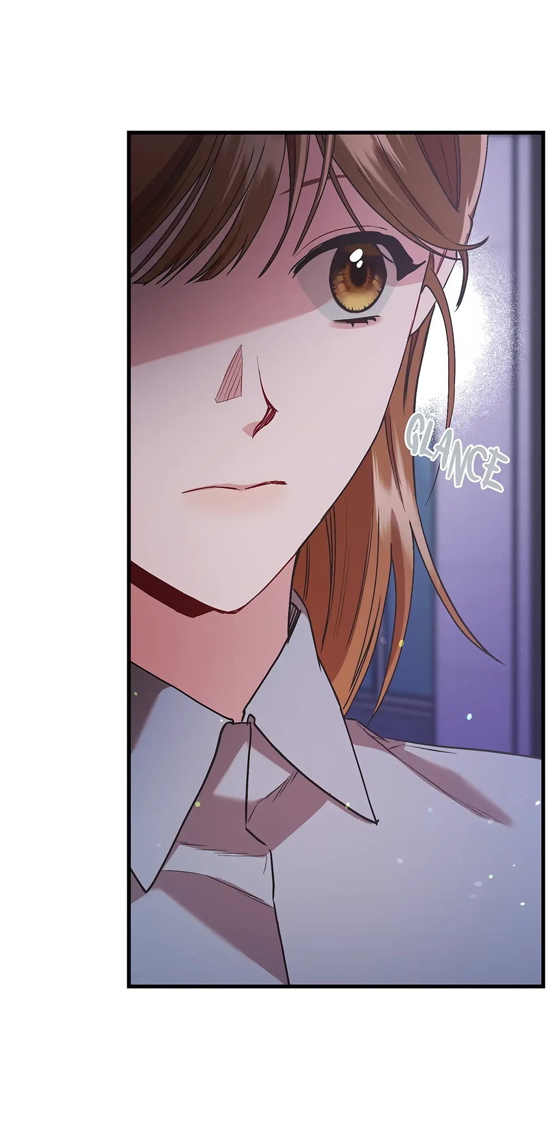 Chapter 66 - Image 20