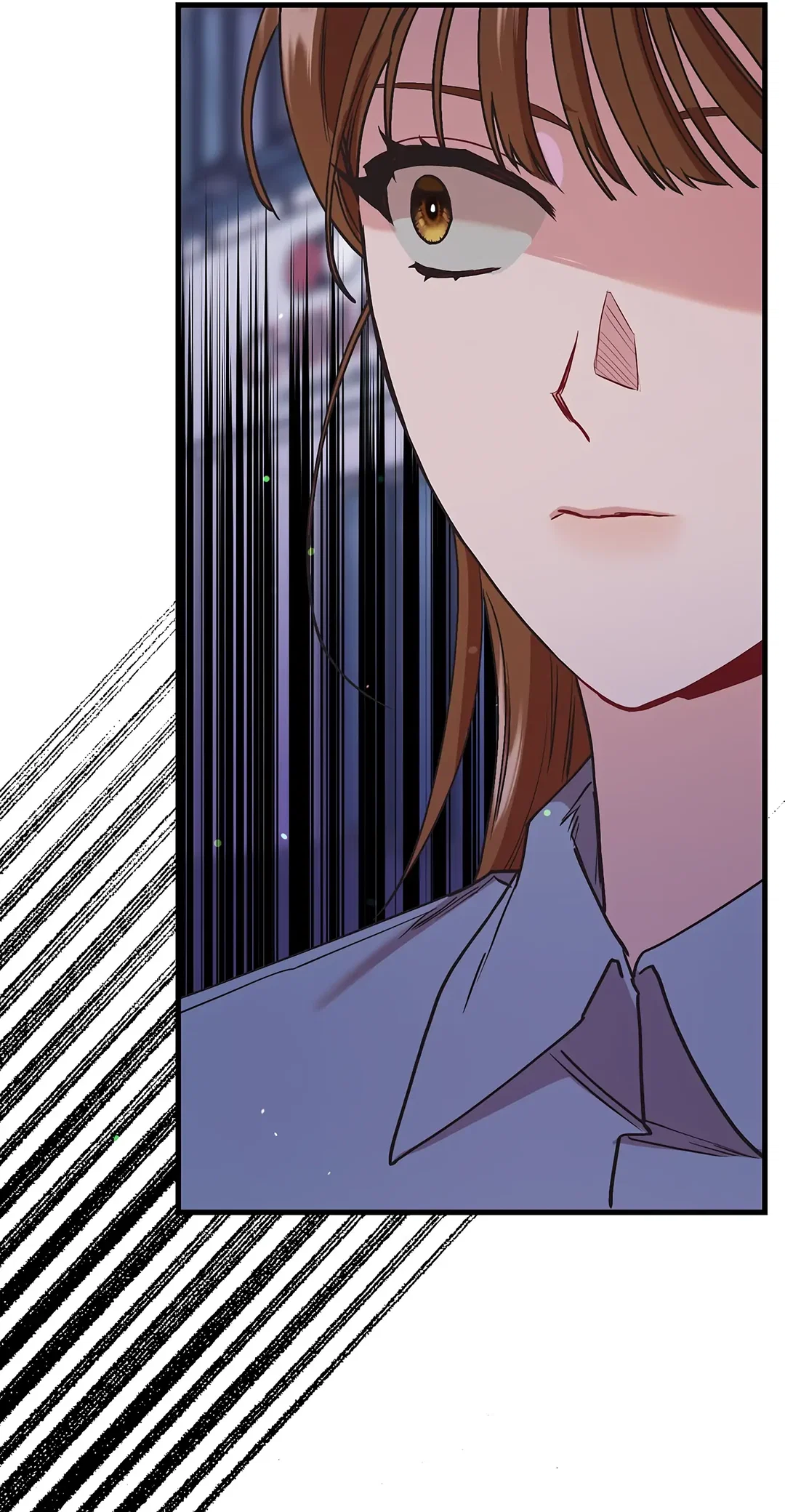 Chapter 66 - Image 22