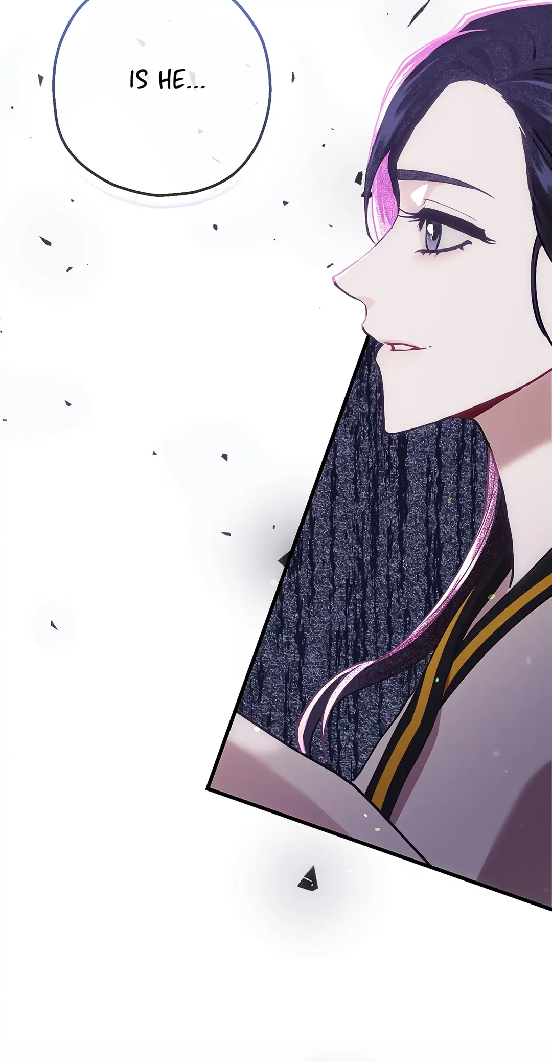 Chapter 66 - Image 3