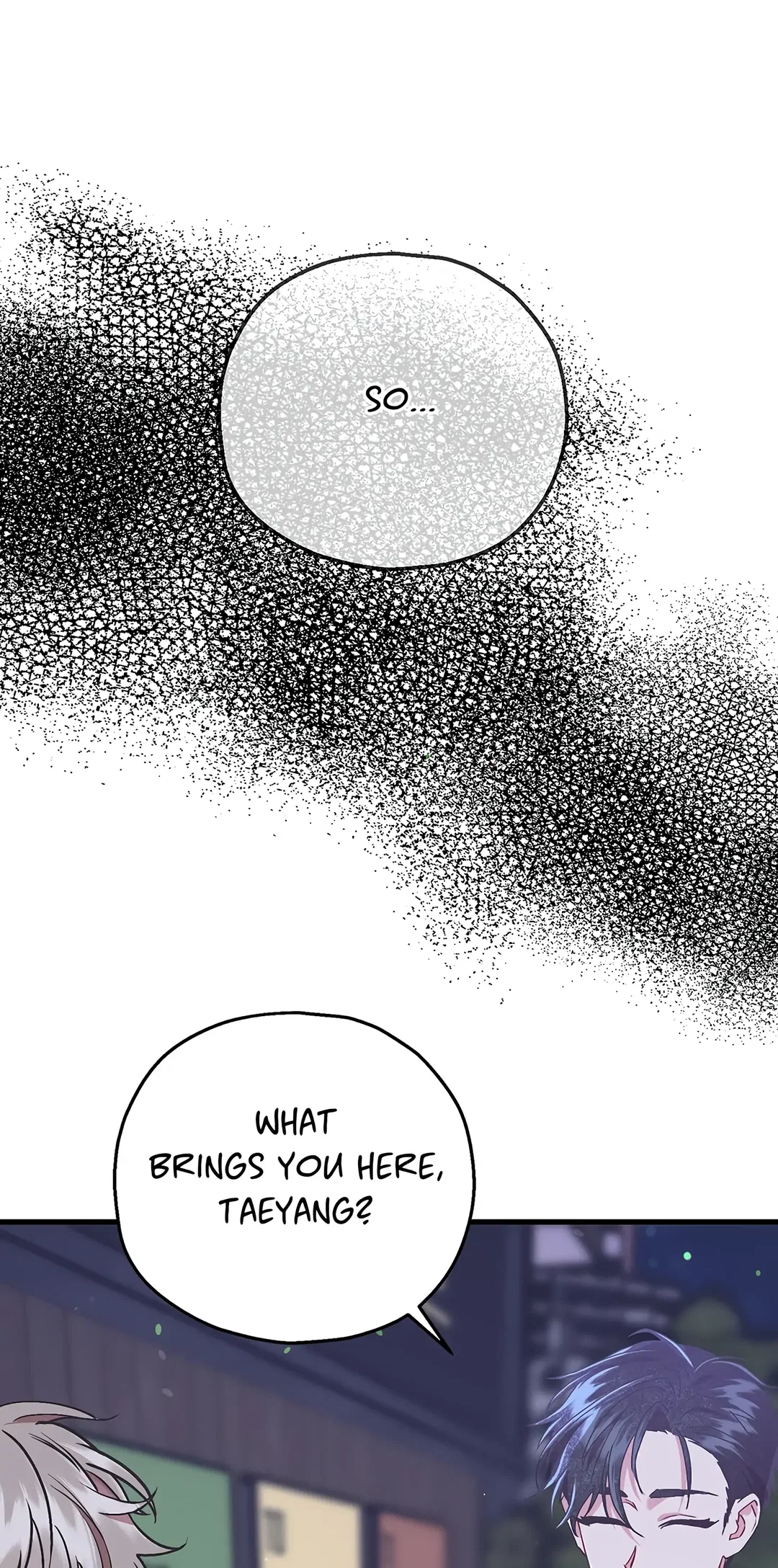 Chapter 66 - Image 31