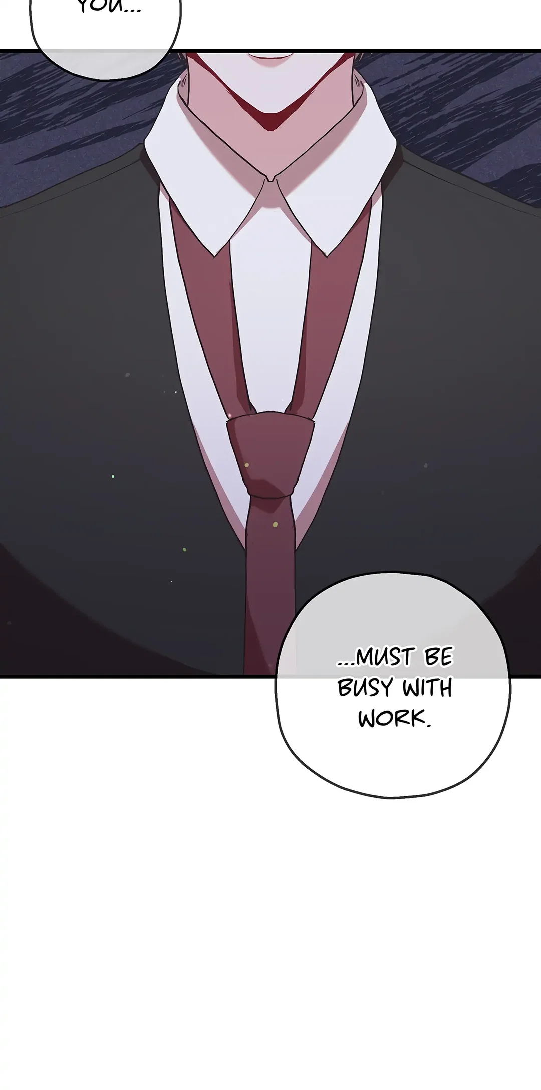 Chapter 66 - Image 33