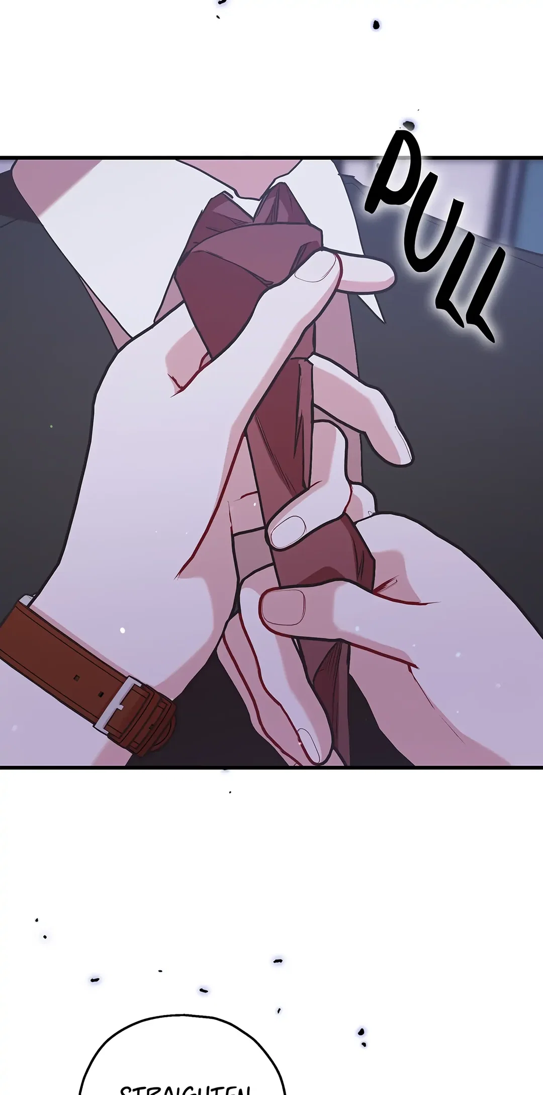 Chapter 66 - Image 36