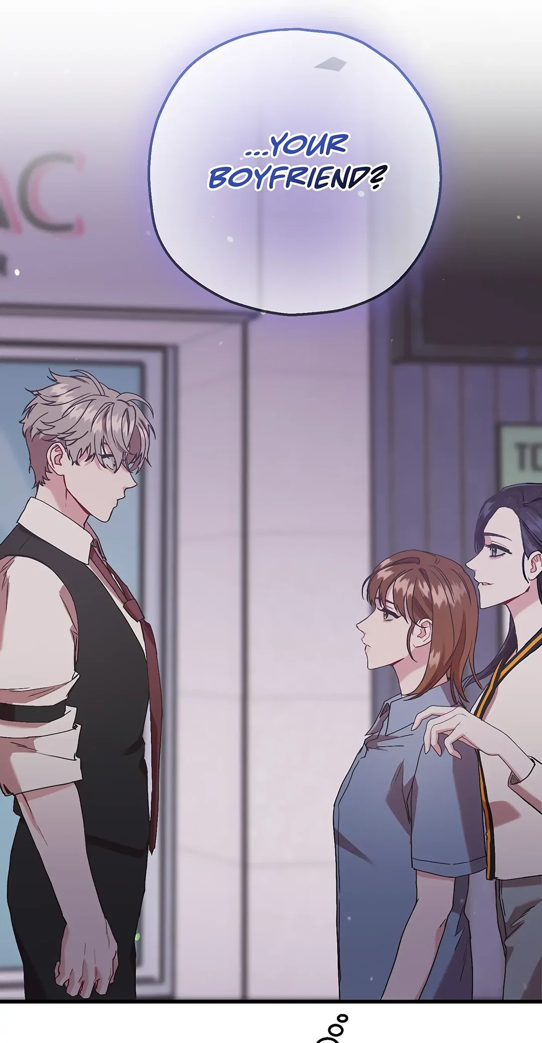Chapter 66 - Image 4