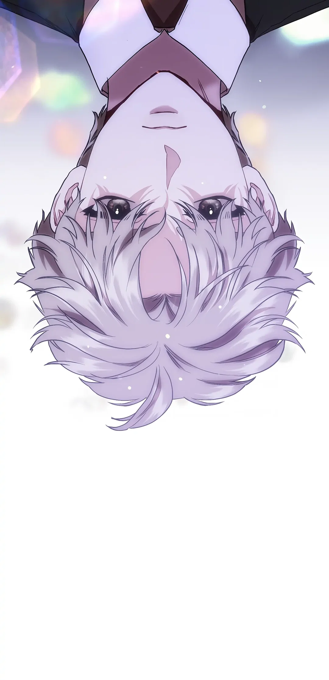 Chapter 66 - Image 49